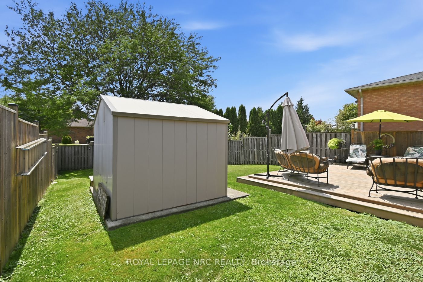 28 Rollins Drive Property Photo 38