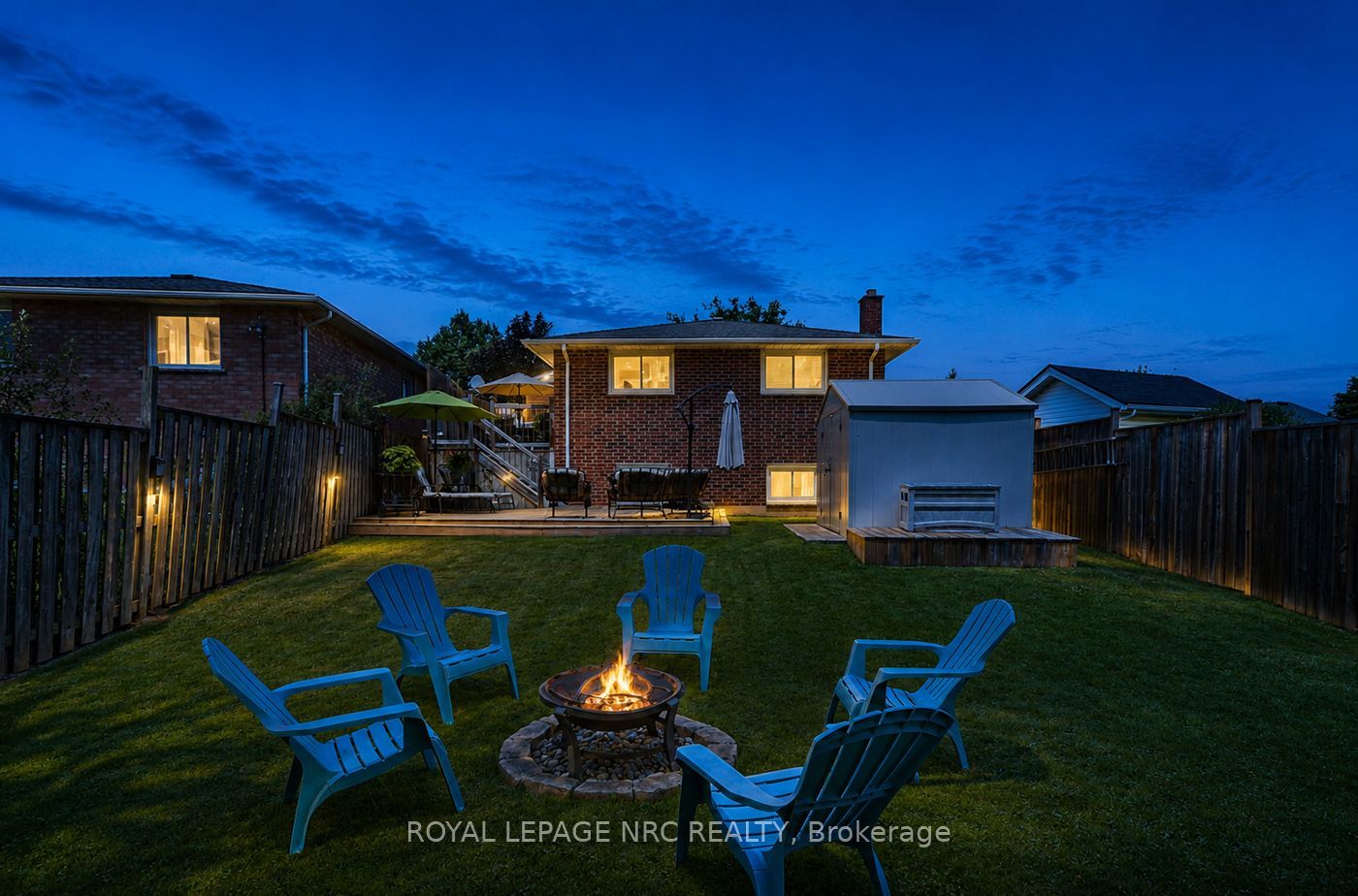 28 Rollins Drive Property Photo 43