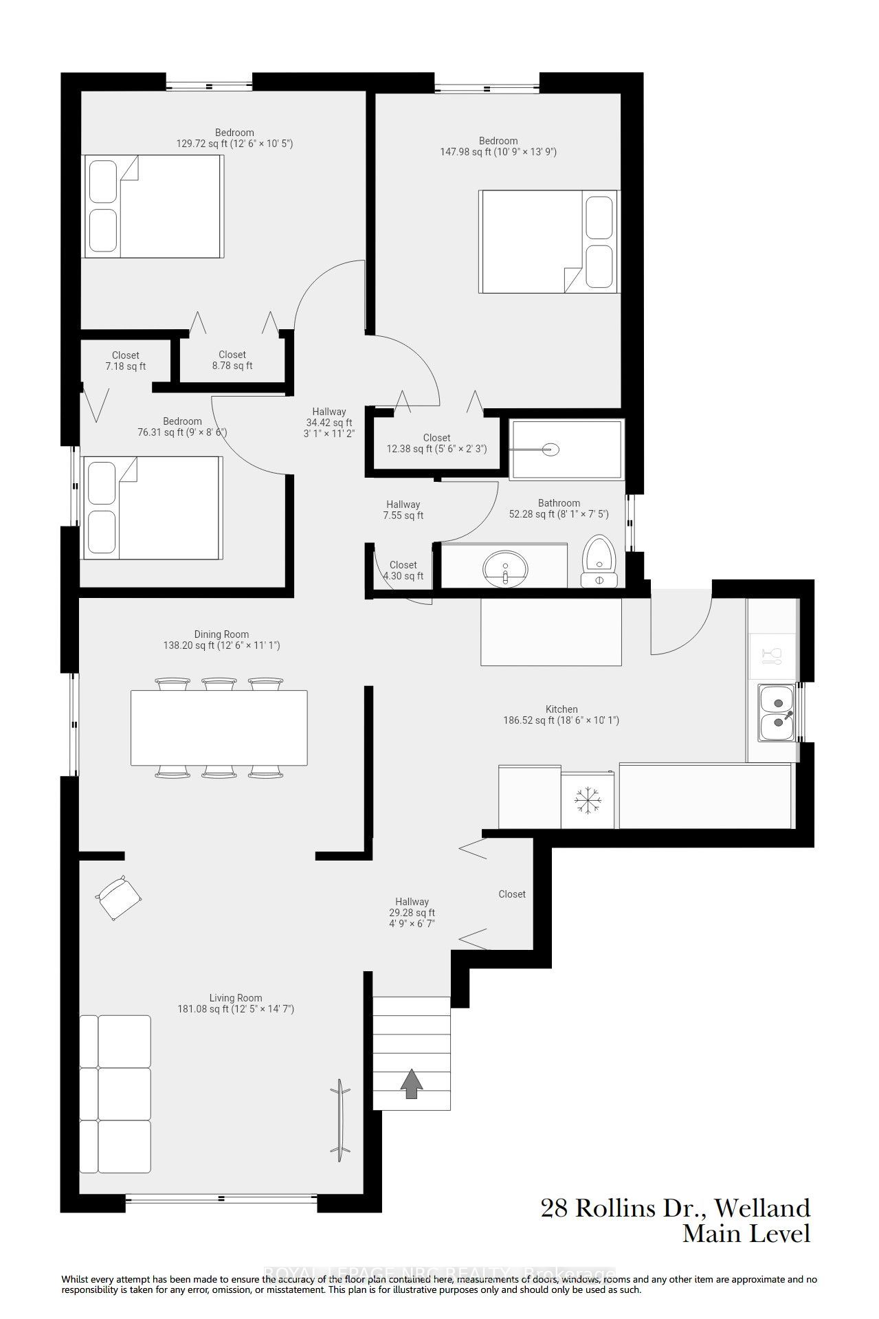 28 Rollins Drive Property Photo 45