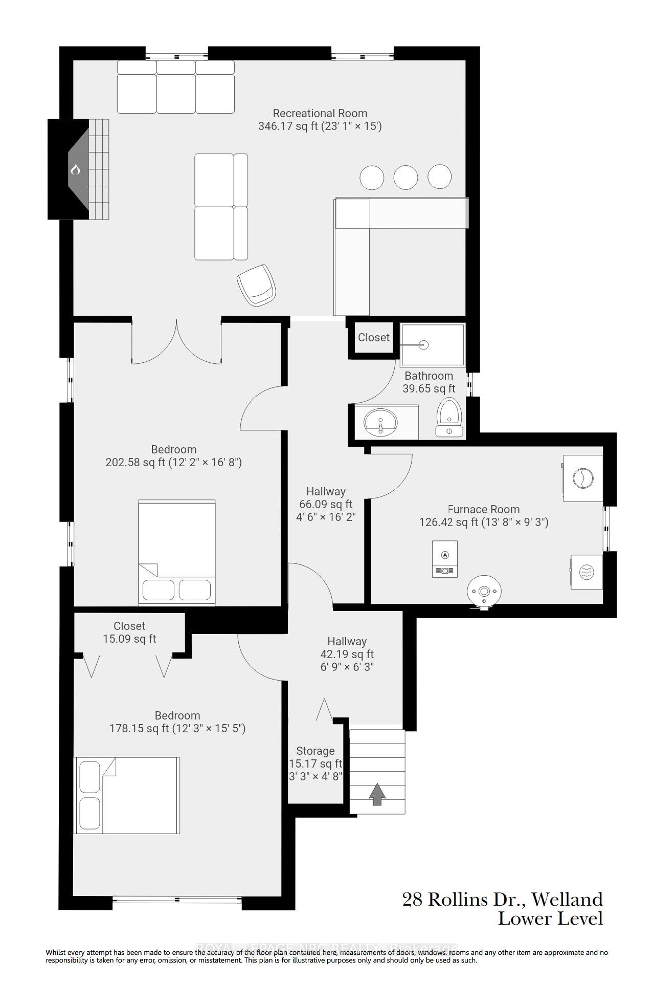 28 Rollins Drive Property Photo 46