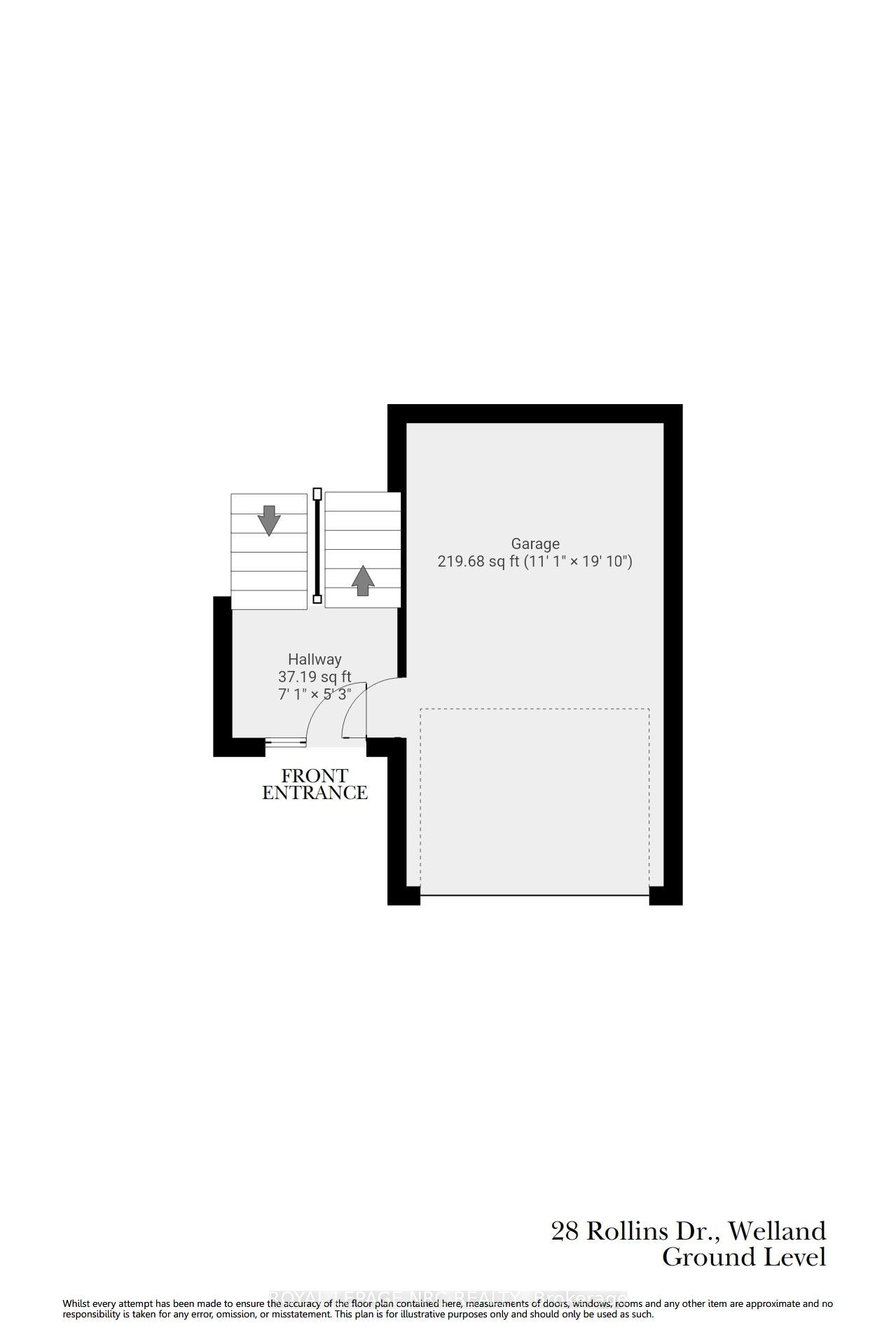 28 Rollins Drive Property Photo 47