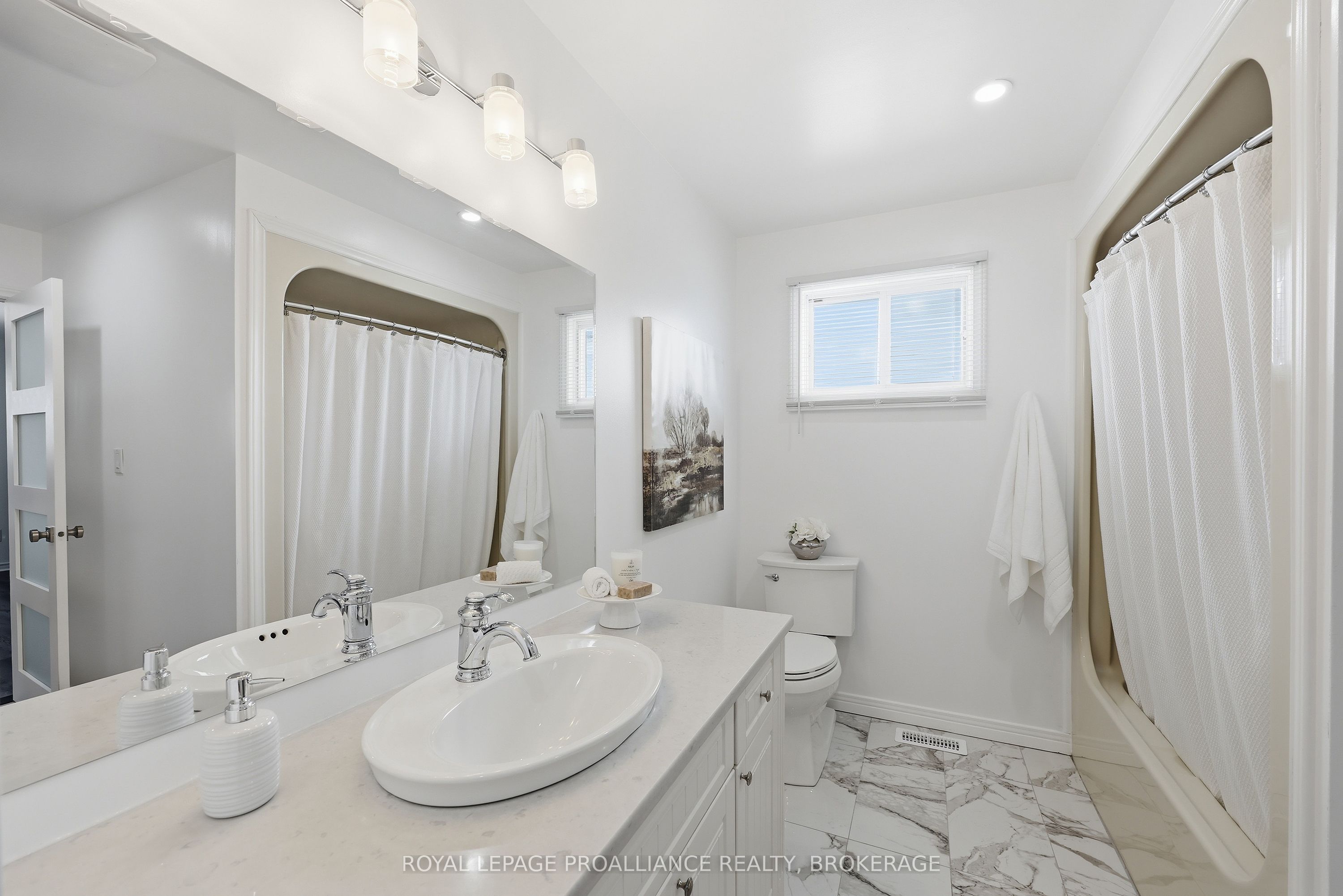 4318 County Road 6 Property Photo 20