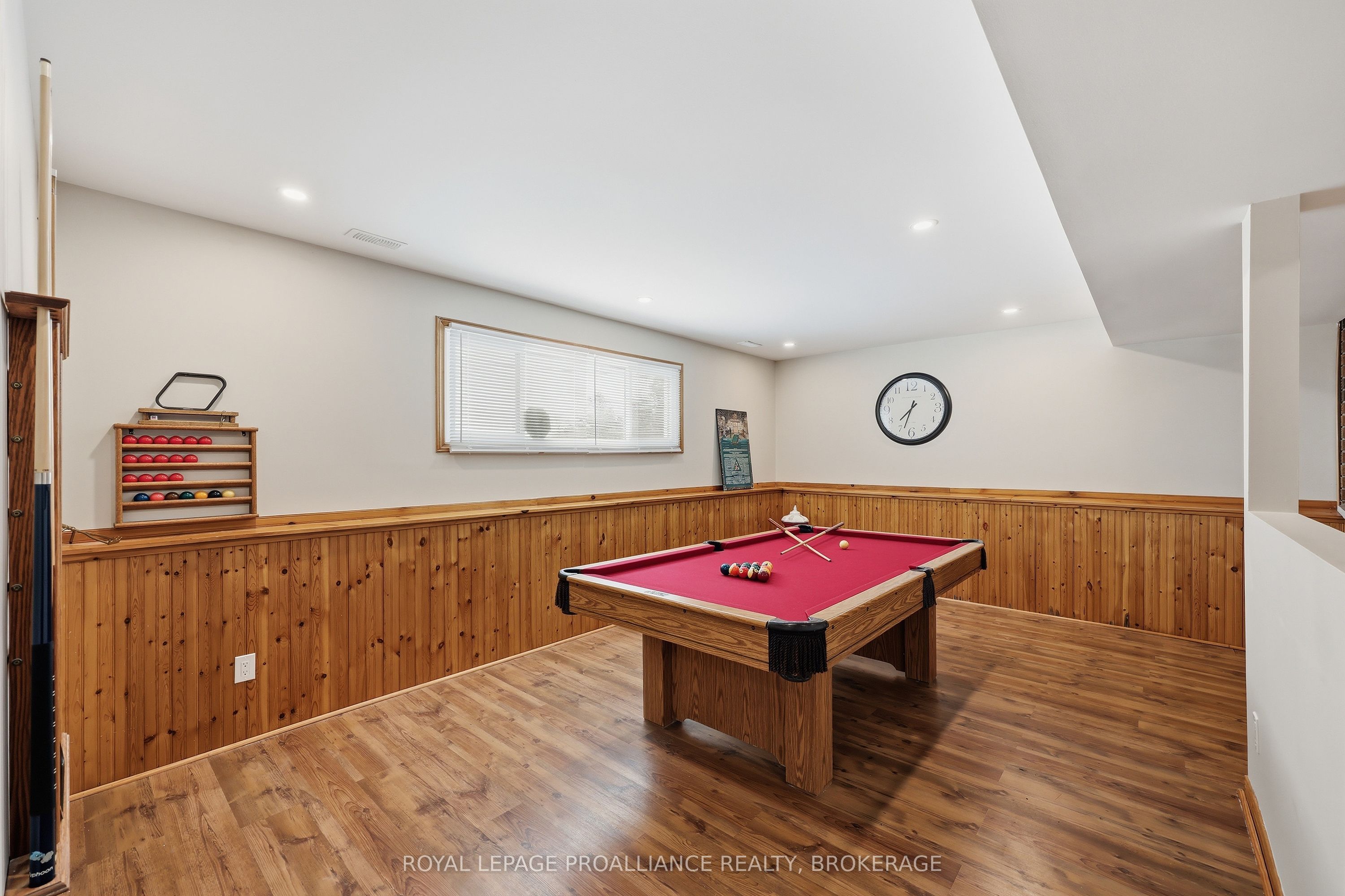 4318 County Road 6 Property Photo 29