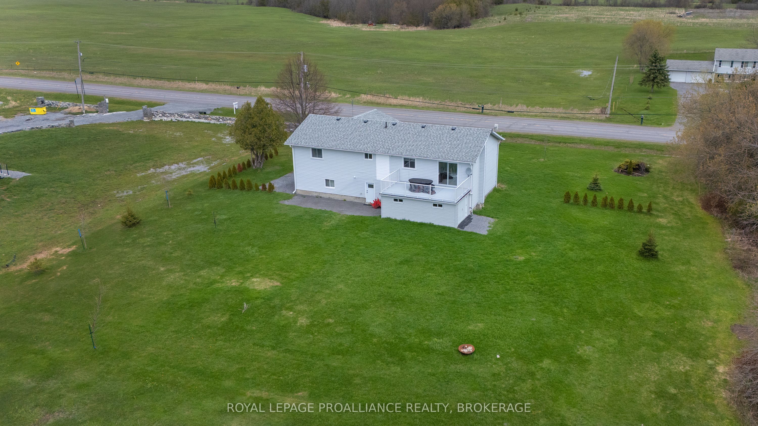 4318 County Road 6 Property Photo 43