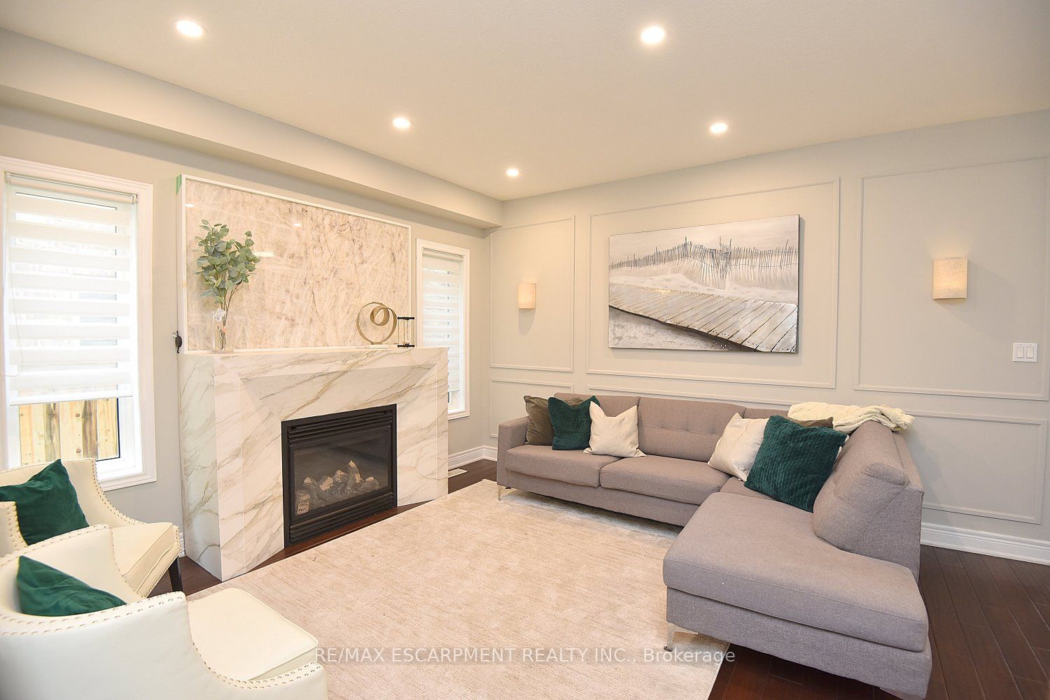 74 Lampman Drive Property Photo 7