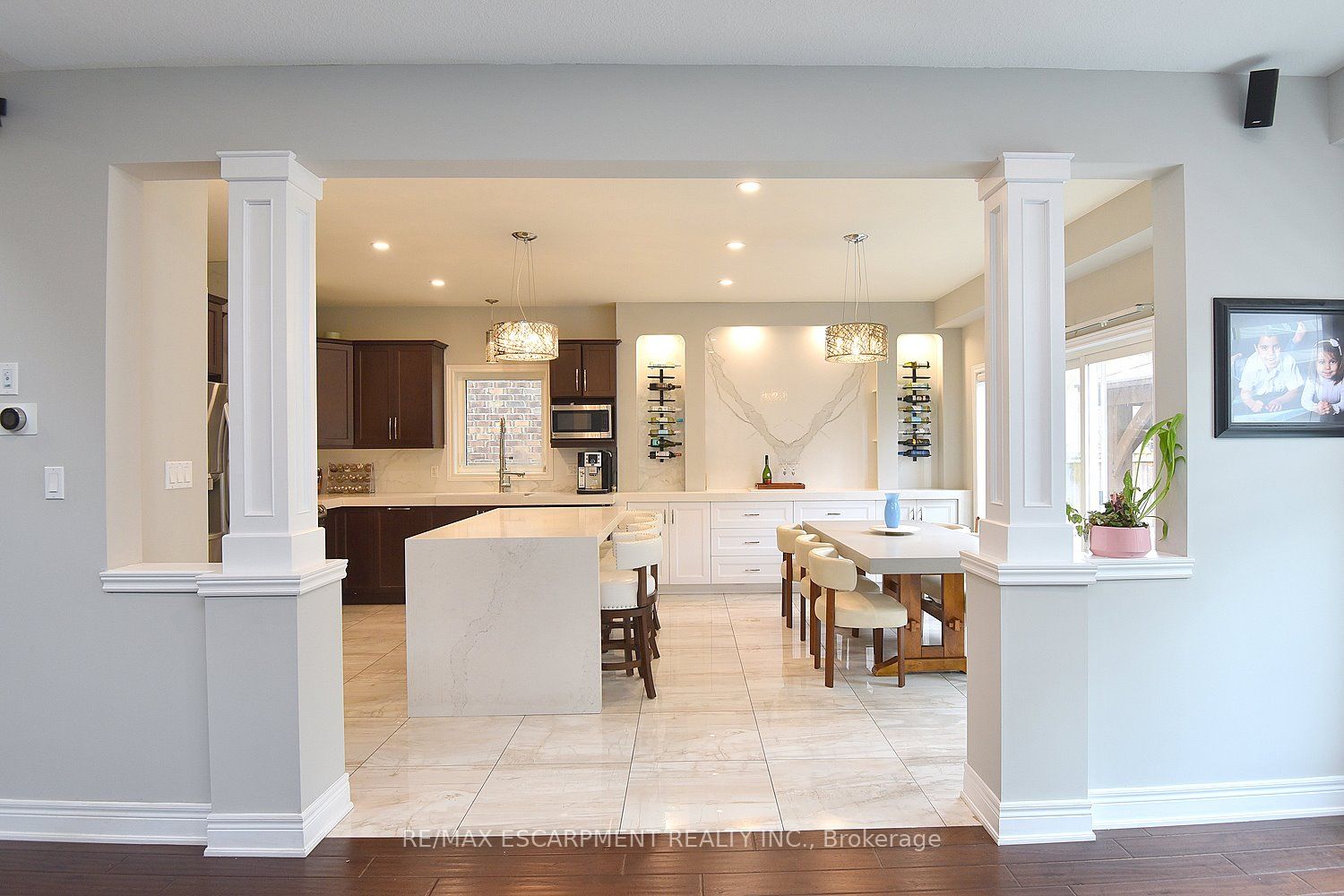 74 Lampman Drive Property Photo 14