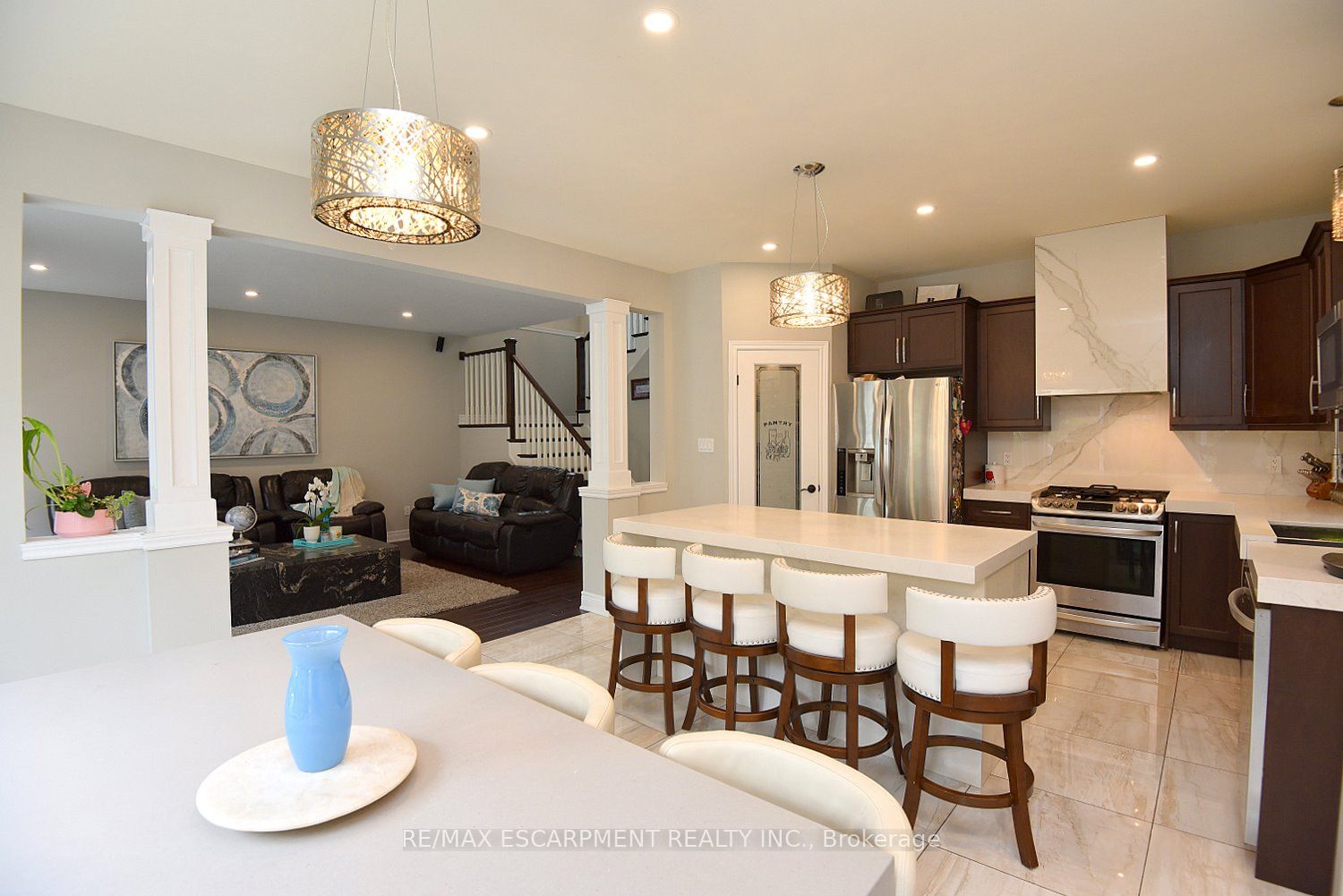 74 Lampman Drive Property Photo 17