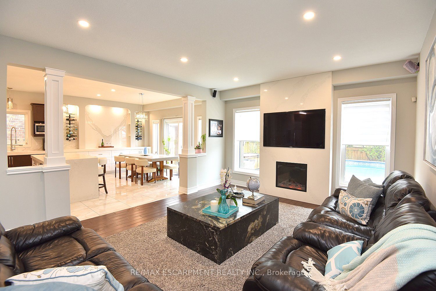 74 Lampman Drive Property Photo 20