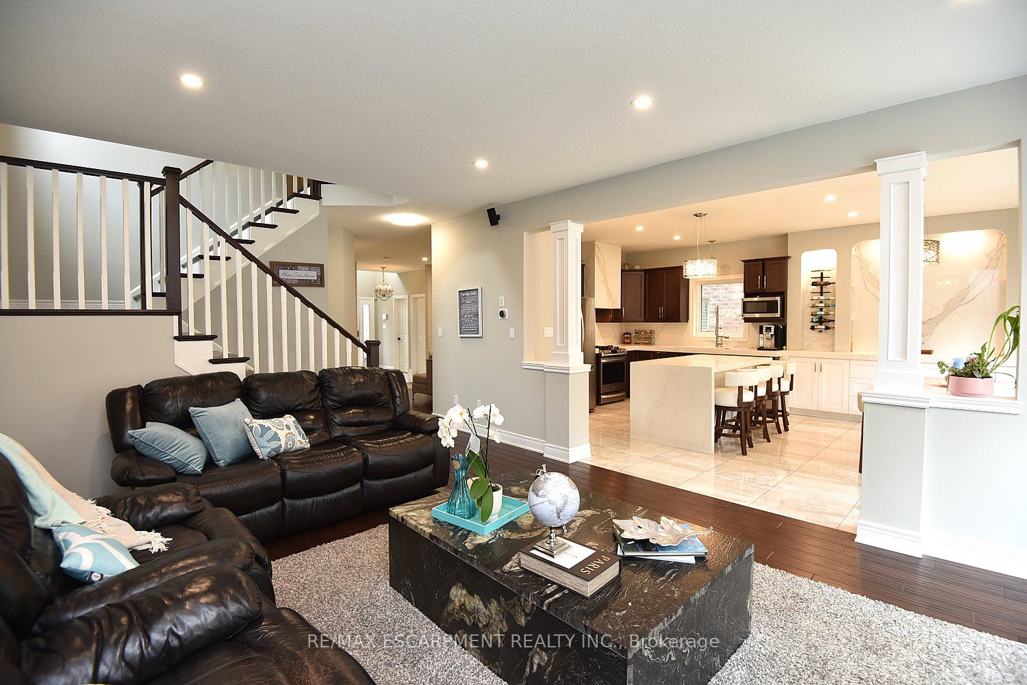 74 Lampman Drive Property Photo 21