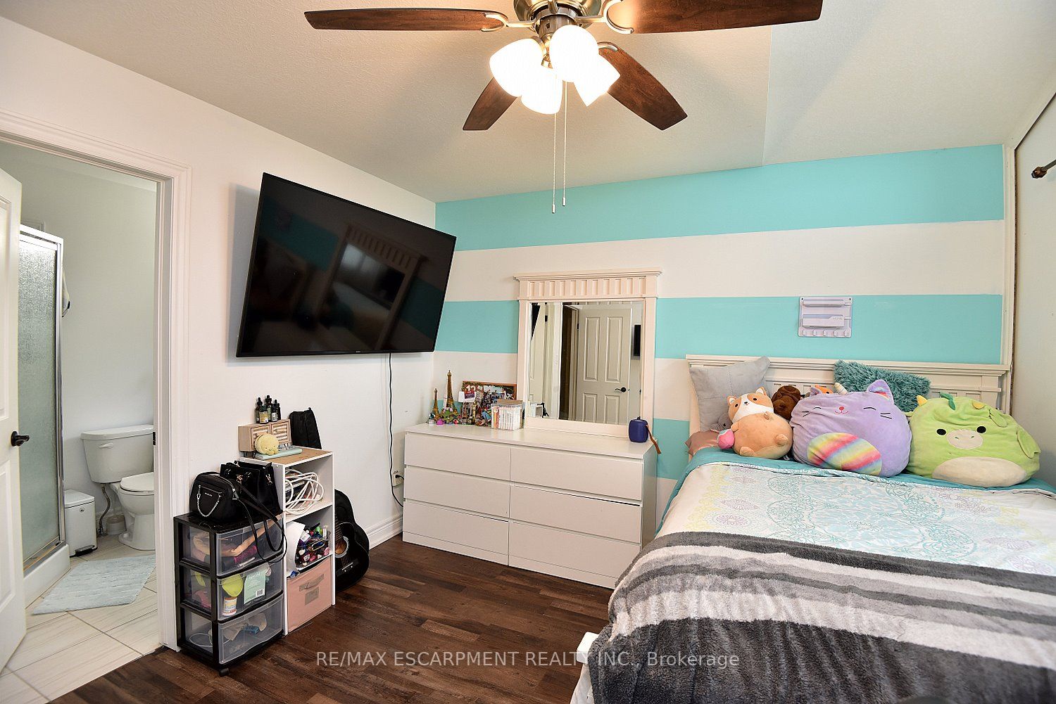 74 Lampman Drive Property Photo 29