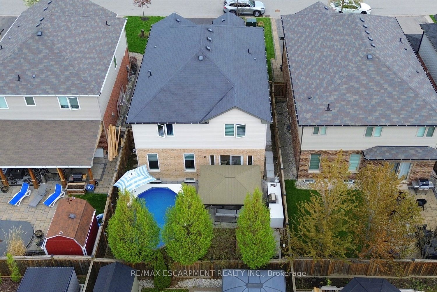 74 Lampman Drive Property Photo 45