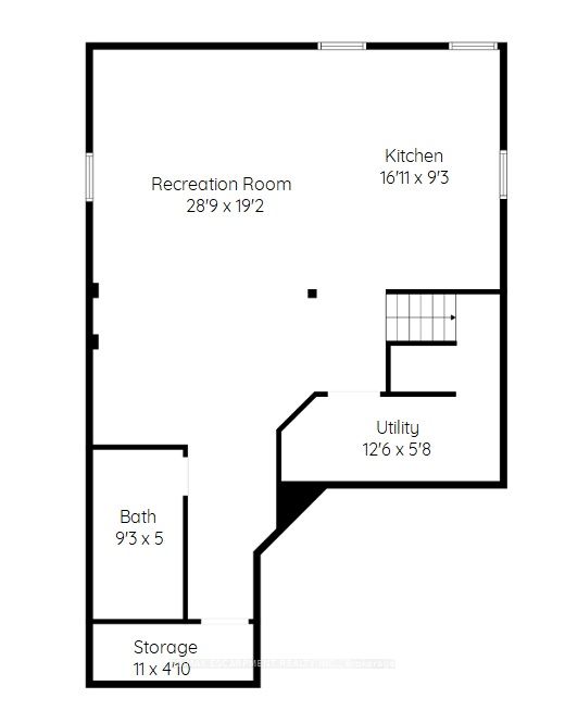 74 Lampman Drive Property Photo 48