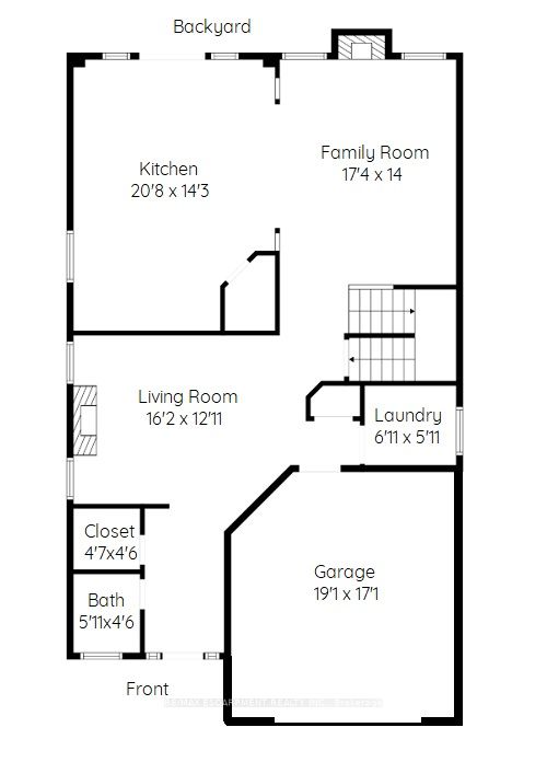 74 Lampman Drive Property Photo 49
