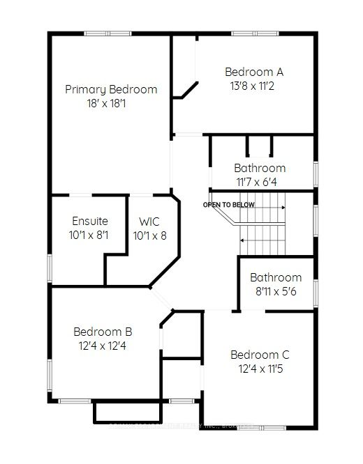 74 Lampman Drive Property Photo 50