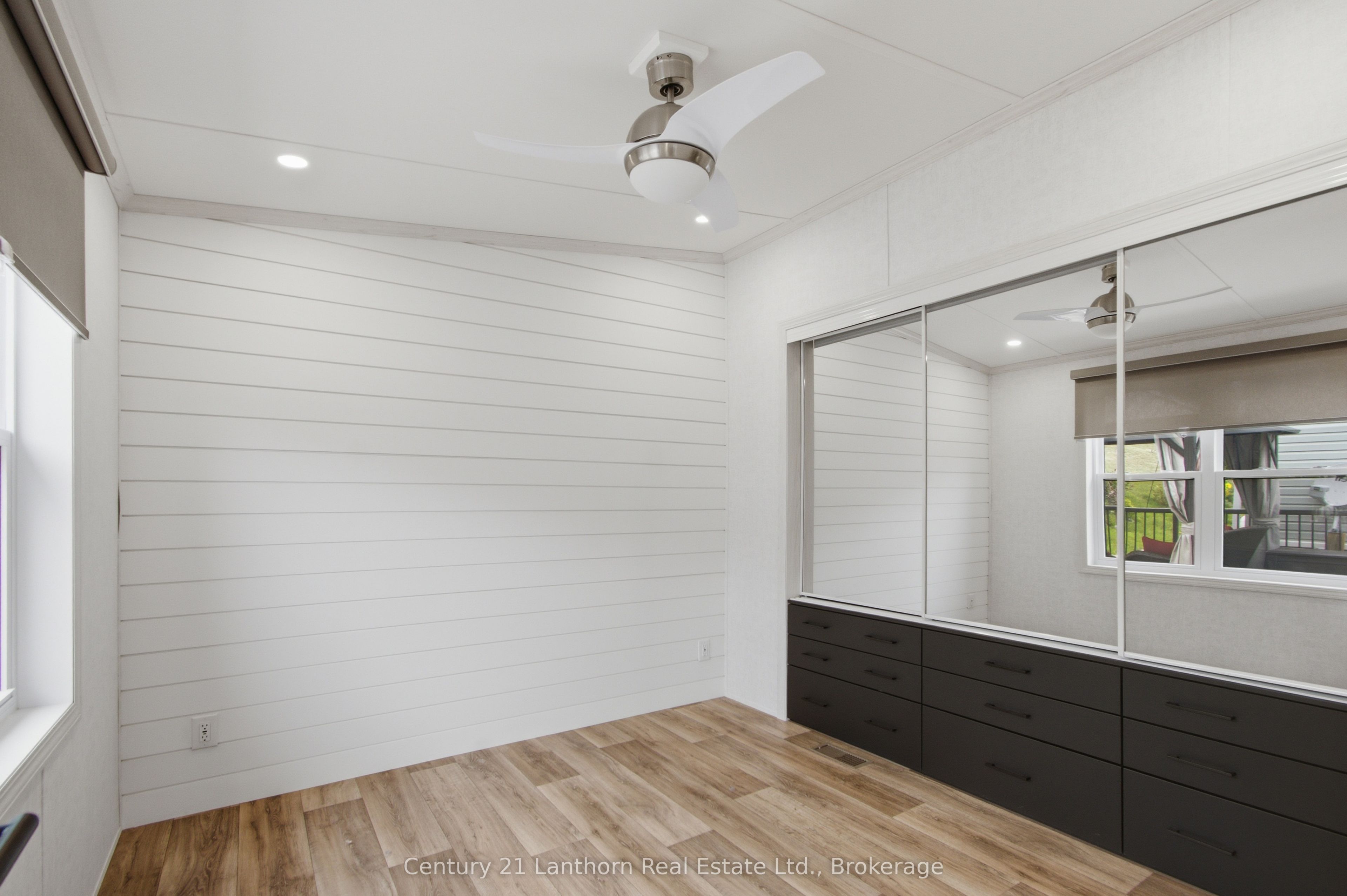 484 Frankford Stirling Road 25 Property Photo 17