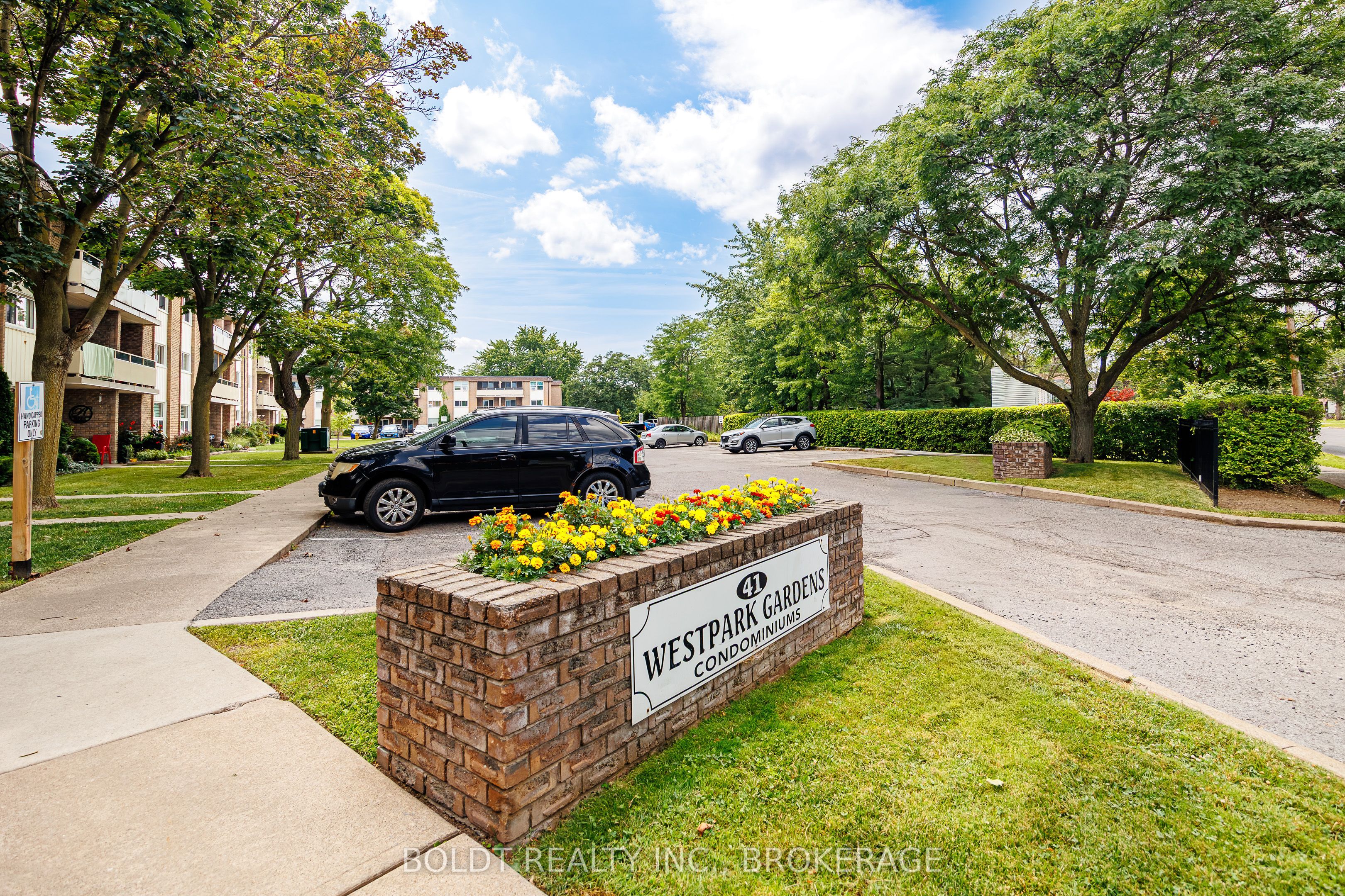 41 Rykert Street 209 Property Photo 1