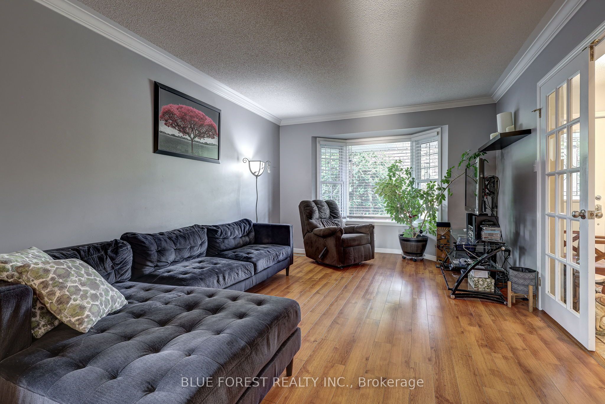 5 Bonaparte Lane Property Photo 6