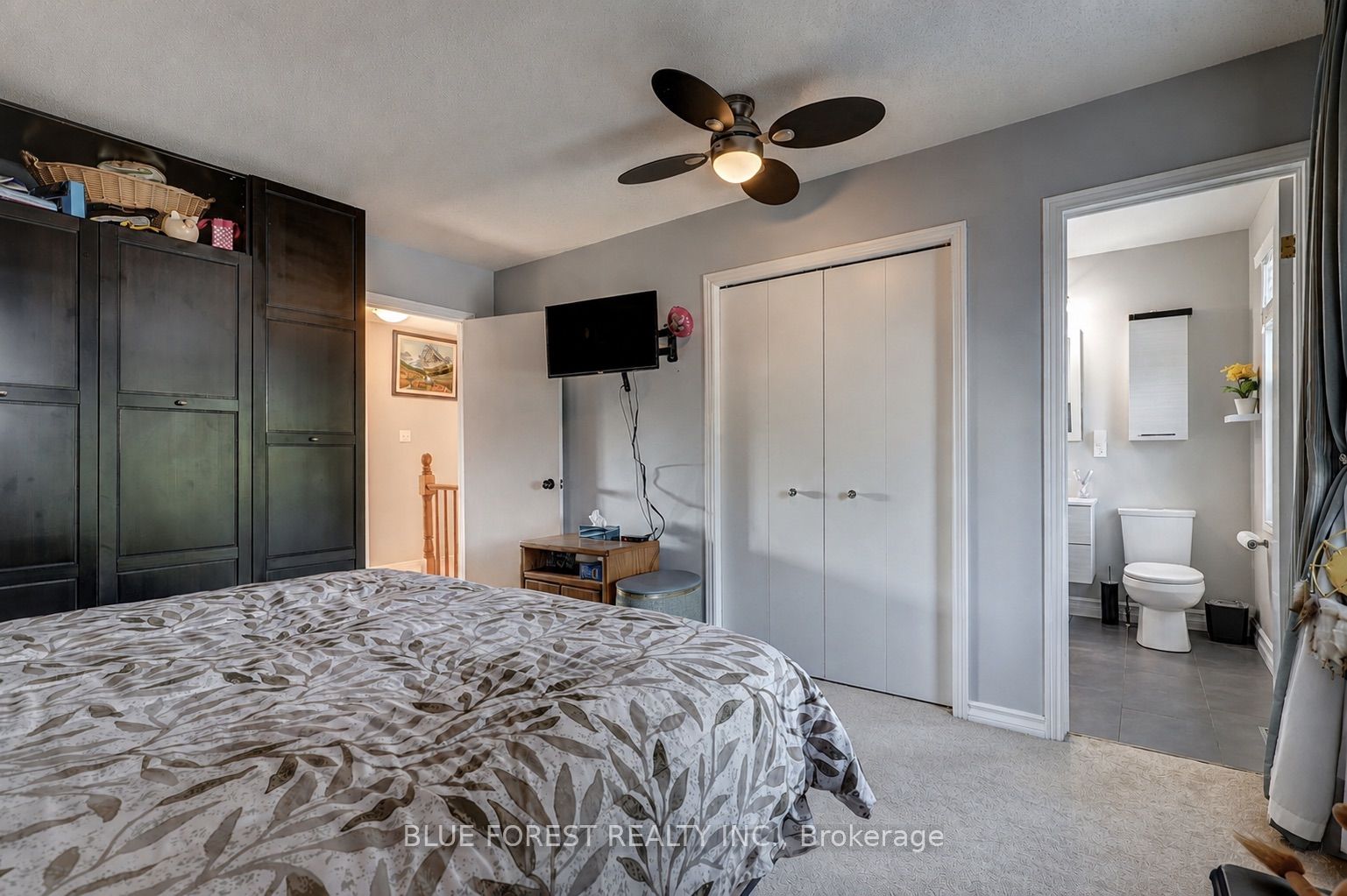 5 Bonaparte Lane Property Photo 33