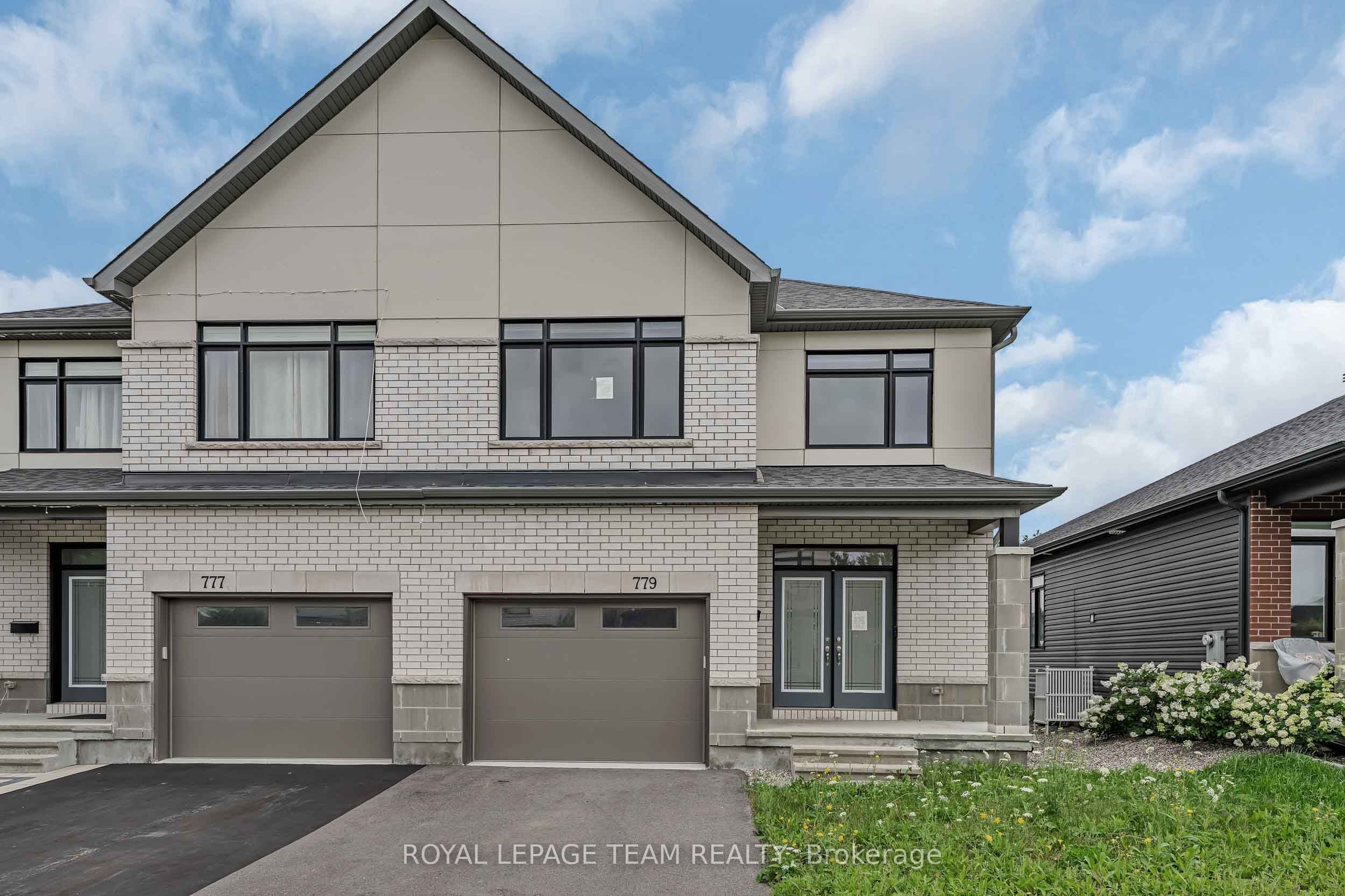 779 Ovation Grove Property Photo 1