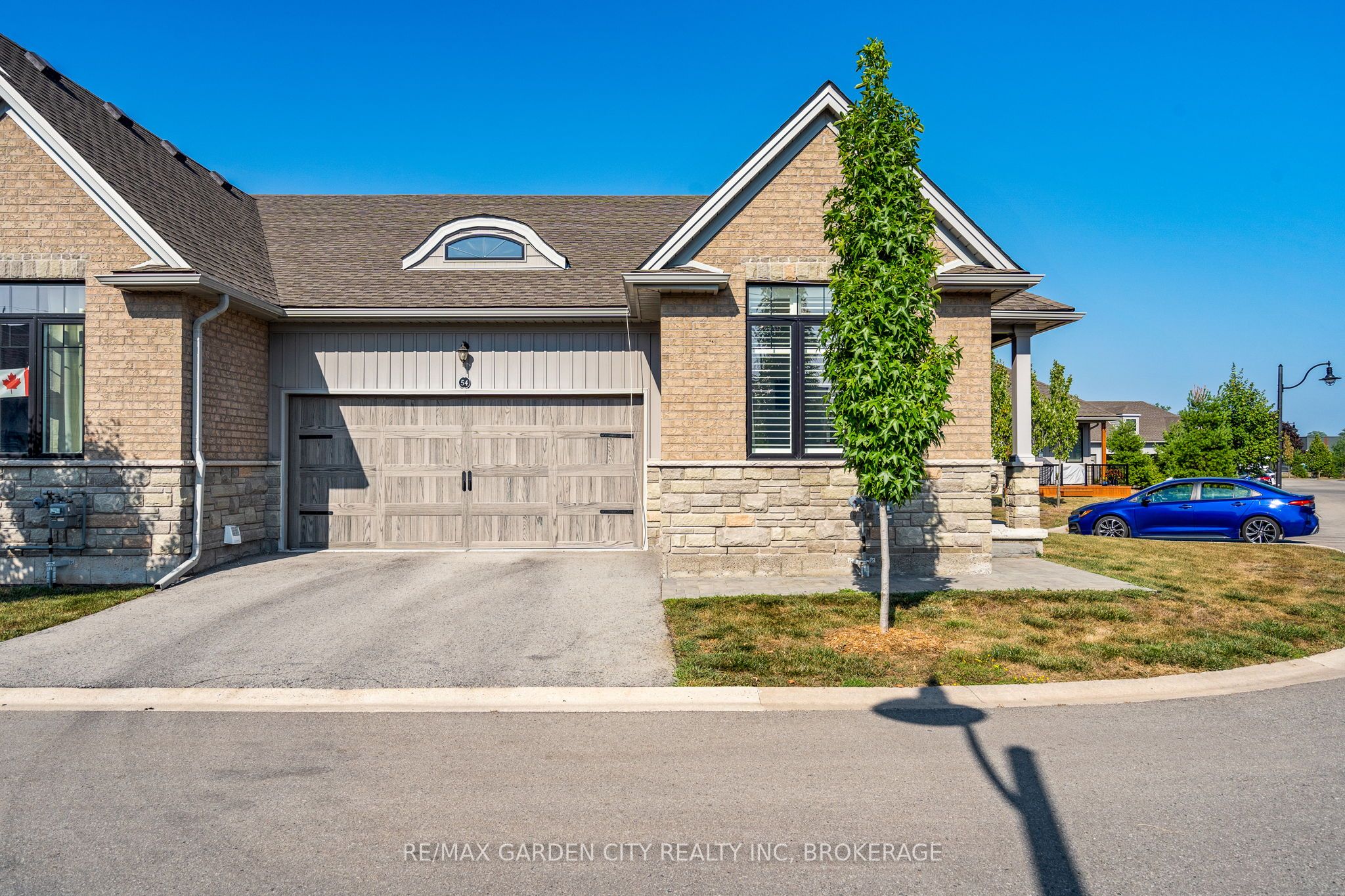 54 BORDEN Trail Property Photo 1