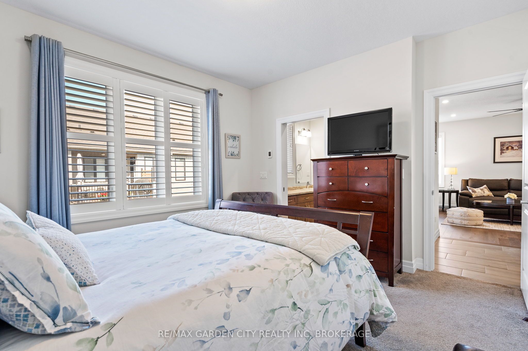 54 Borden Trail Property Photo 14