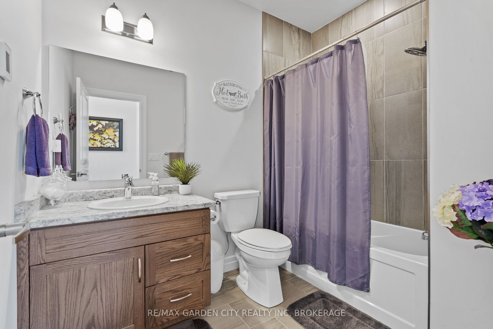 54 Borden Trail Property Photo 19