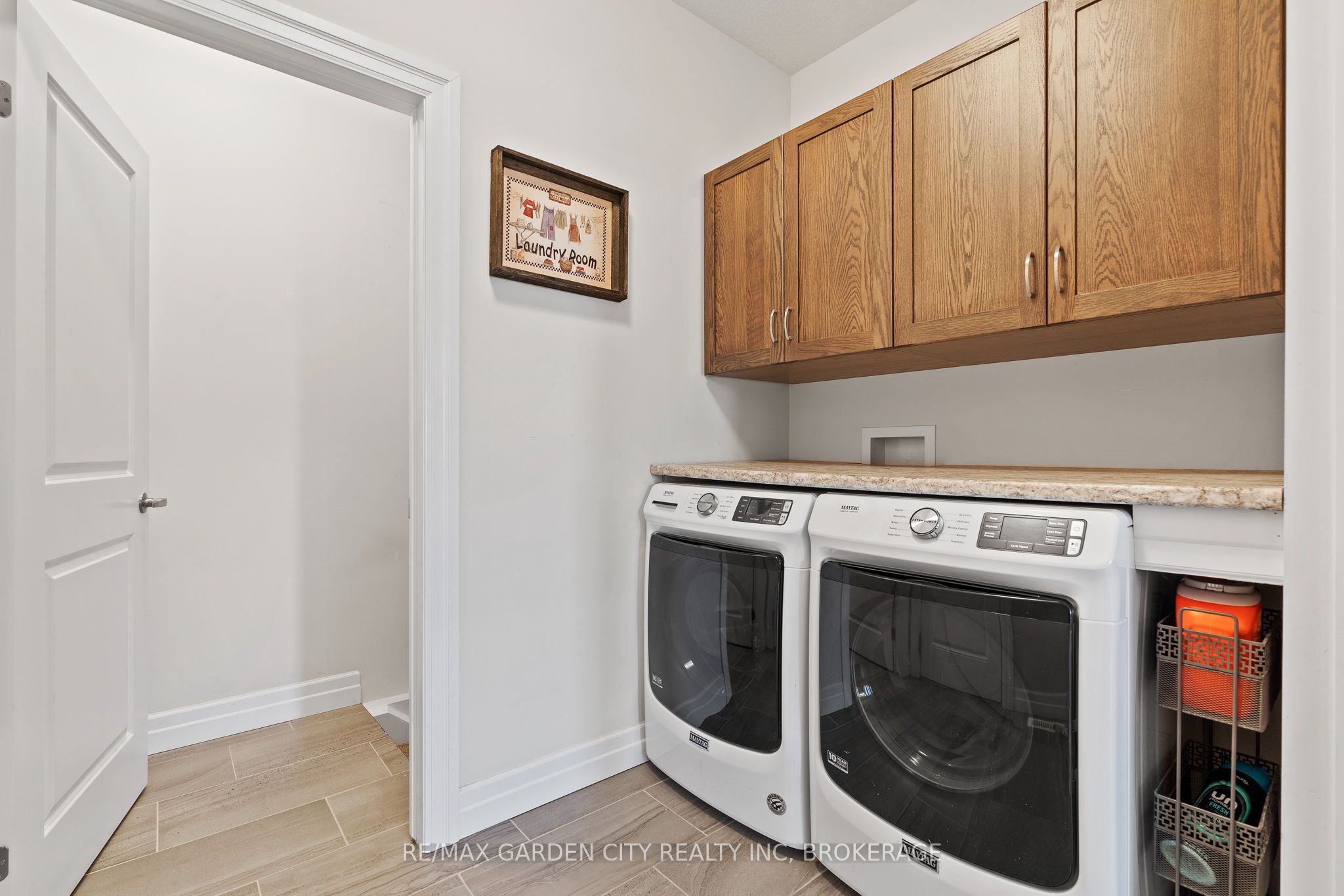 54 Borden Trail Property Photo 20