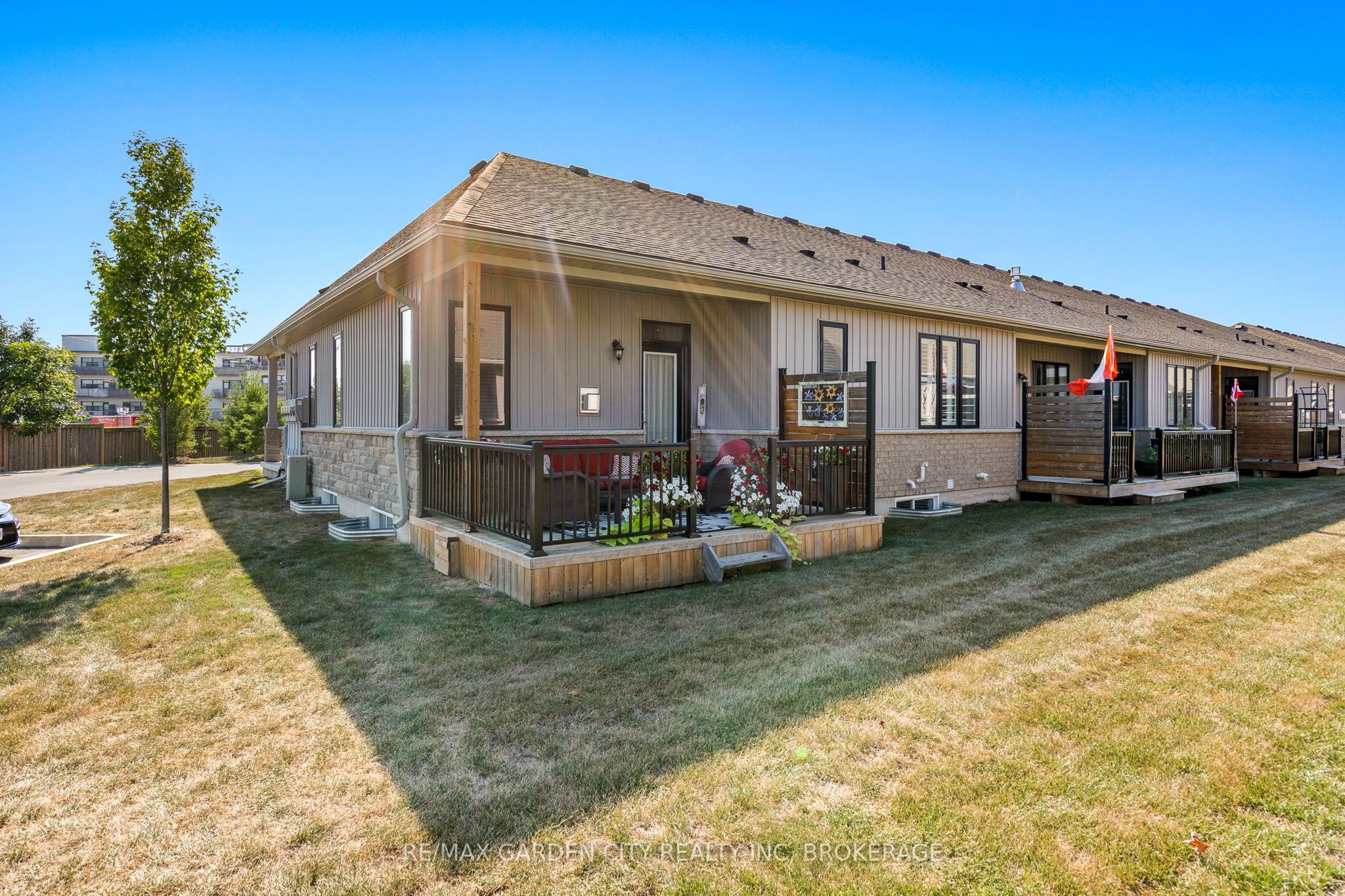 54 Borden Trail Property Photo 21