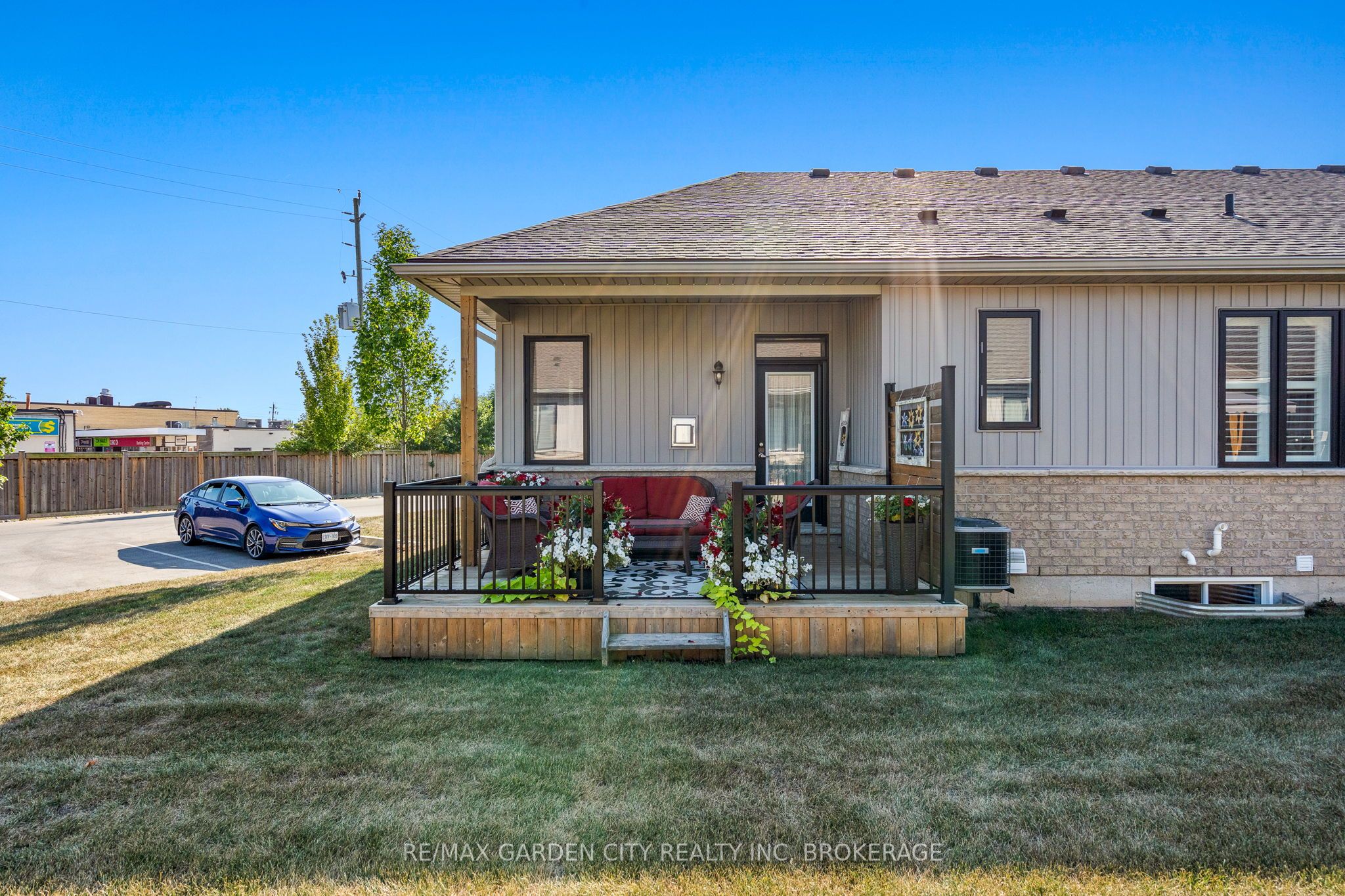 54 Borden Trail Property Photo 22