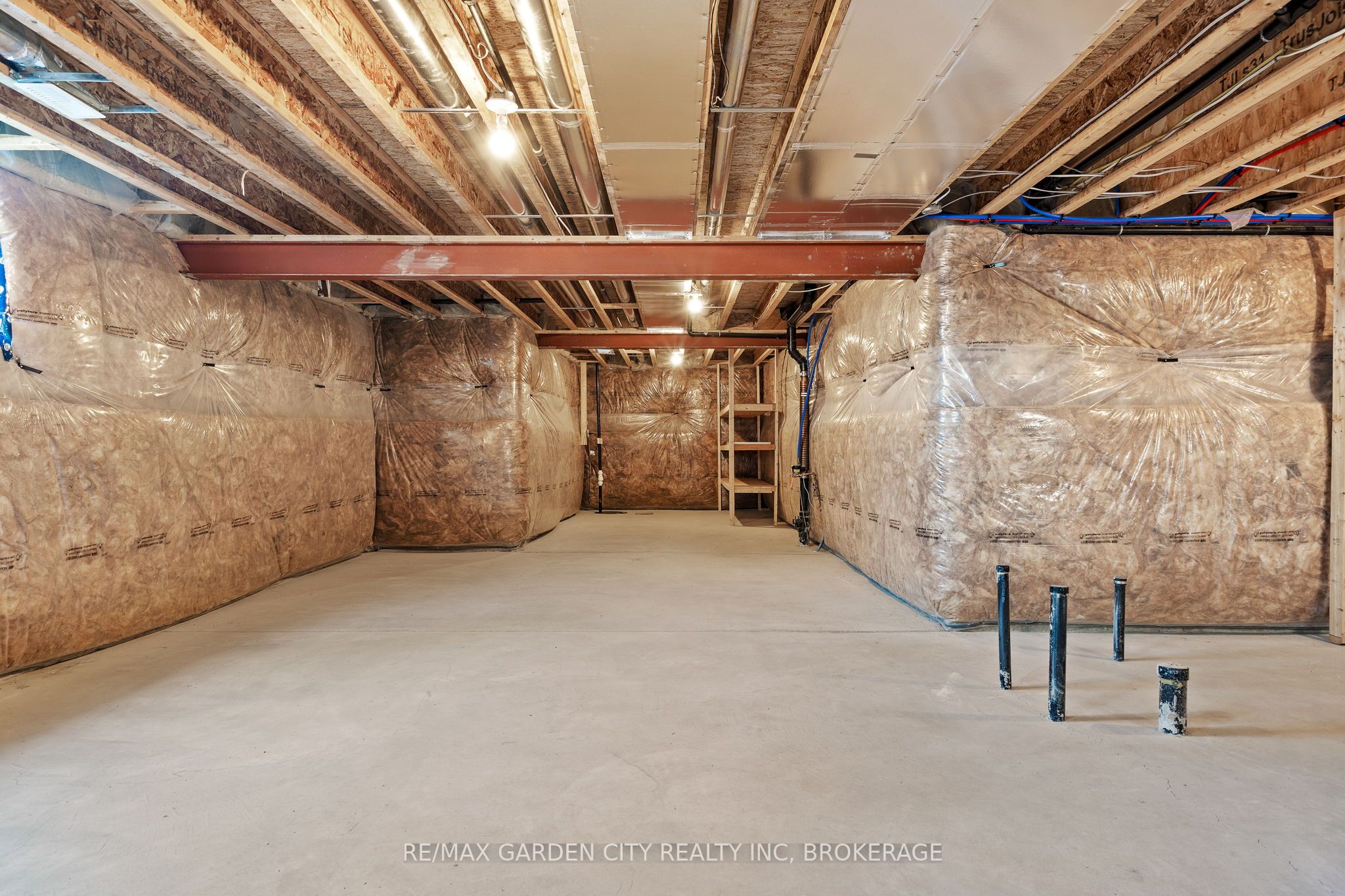 54 Borden Trail Property Photo 26