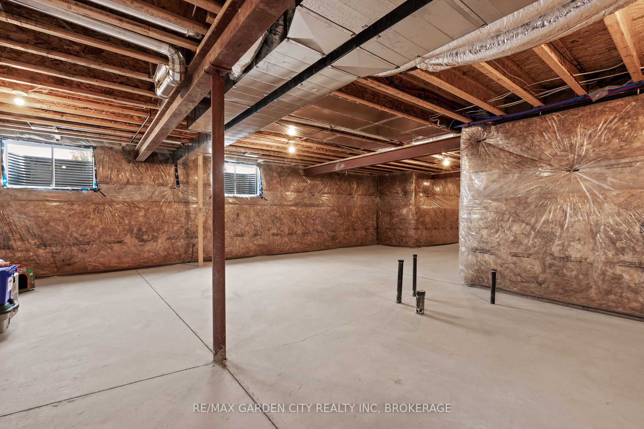 54 Borden Trail Property Photo 27