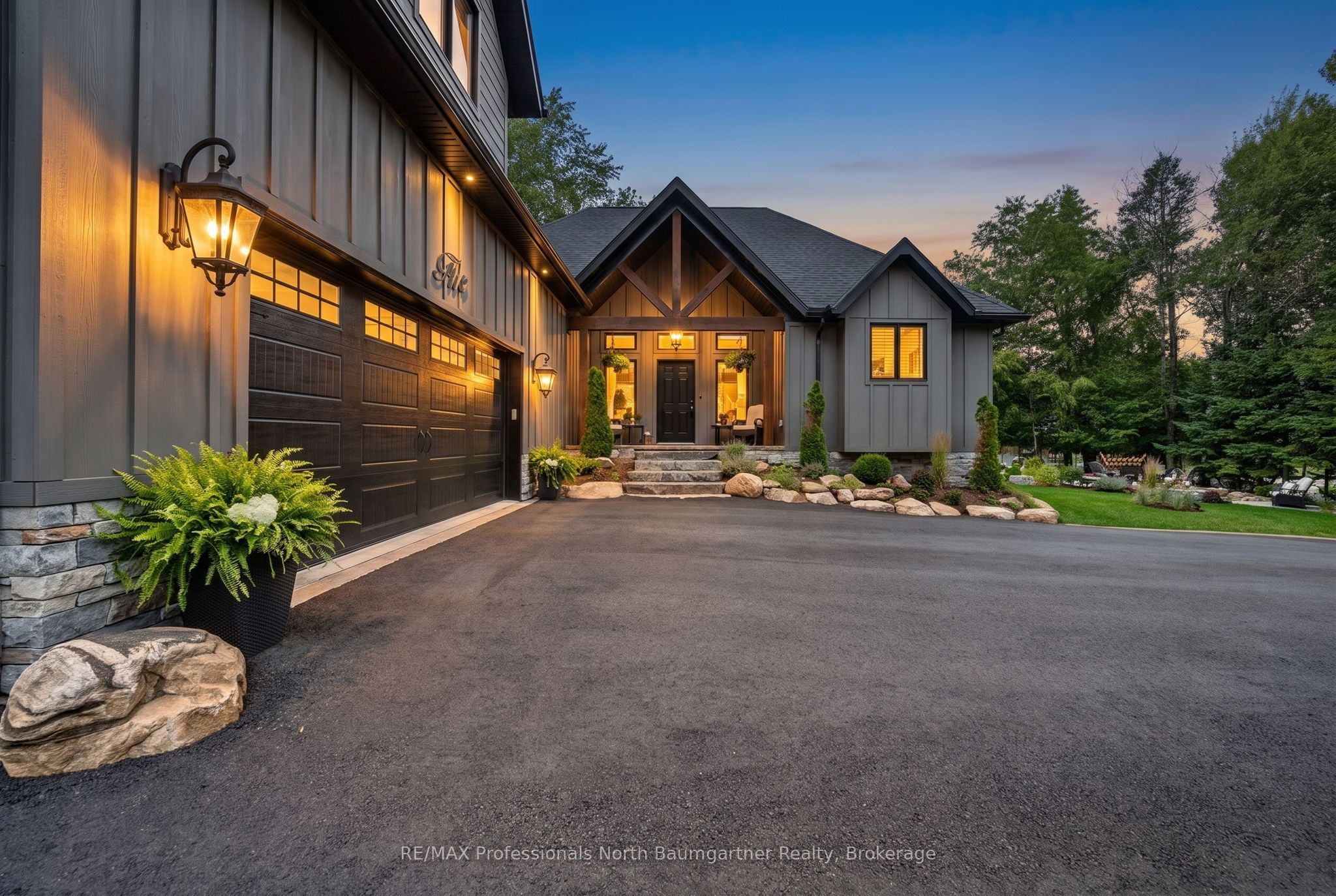 5 Ploughshare Court Property Photo 1