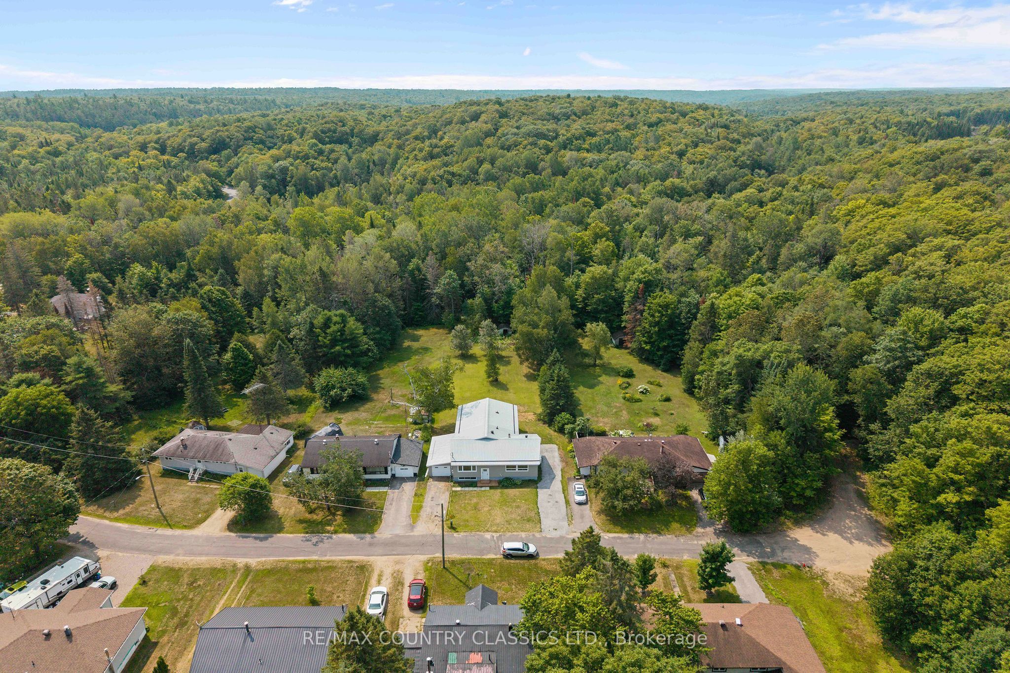1043 Estates Road Property Photo 45