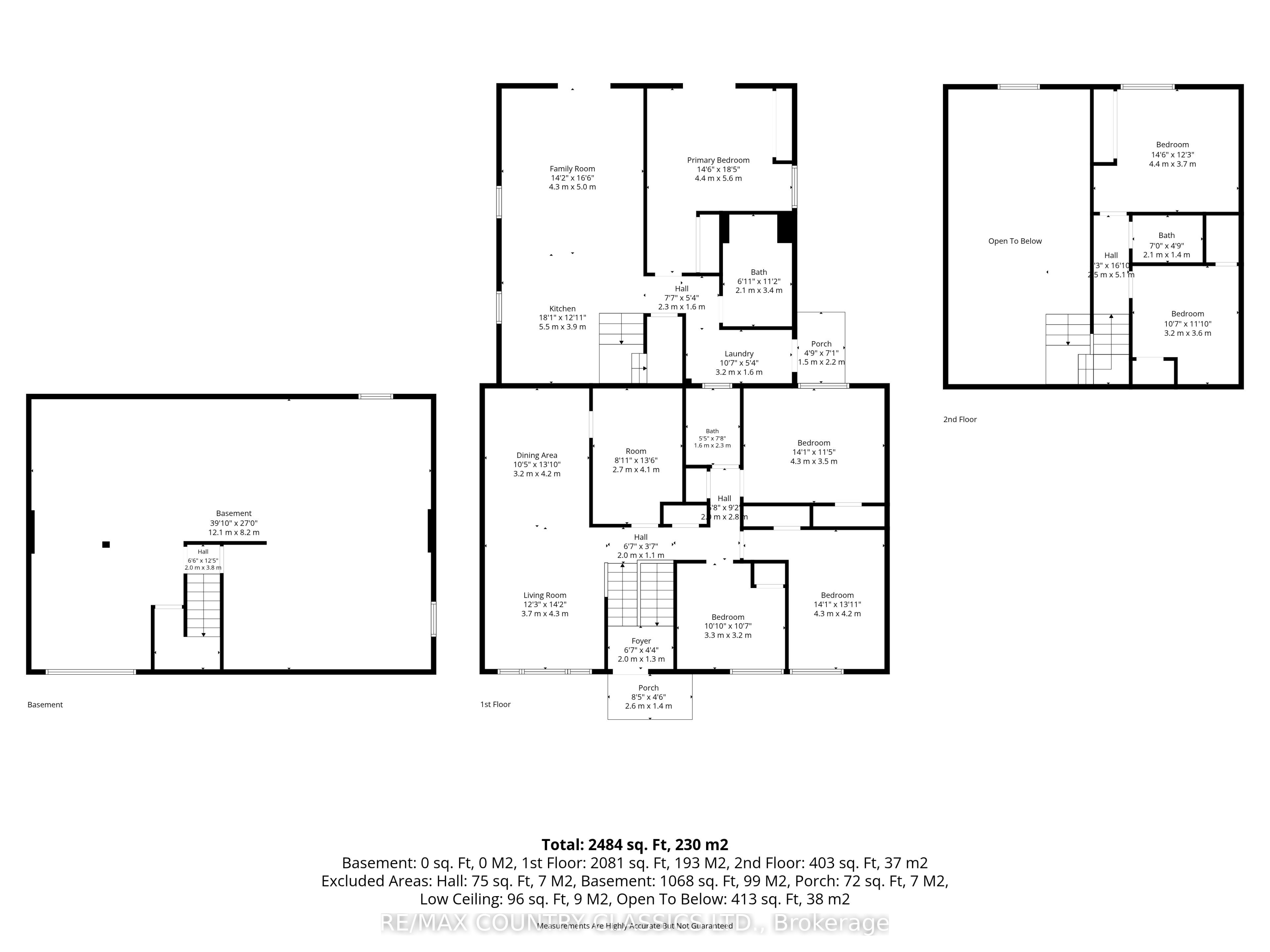 1043 Estates Road Property Photo 48