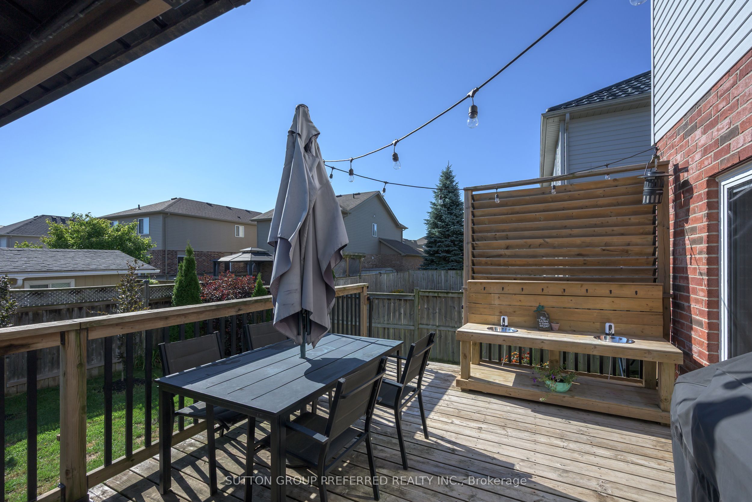 3288 Turner Crescent Property Photo 6