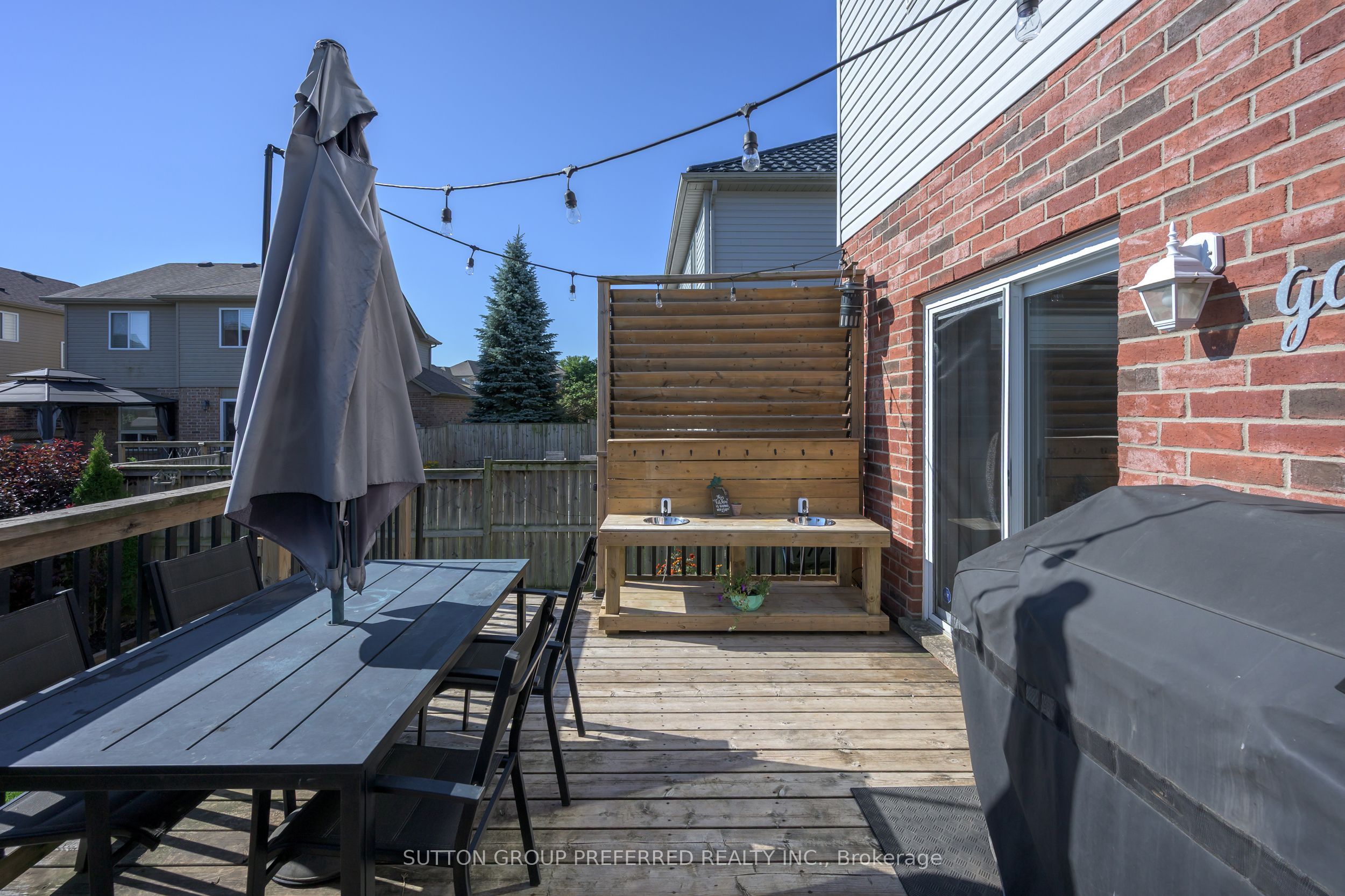 3288 Turner Crescent Property Photo 7