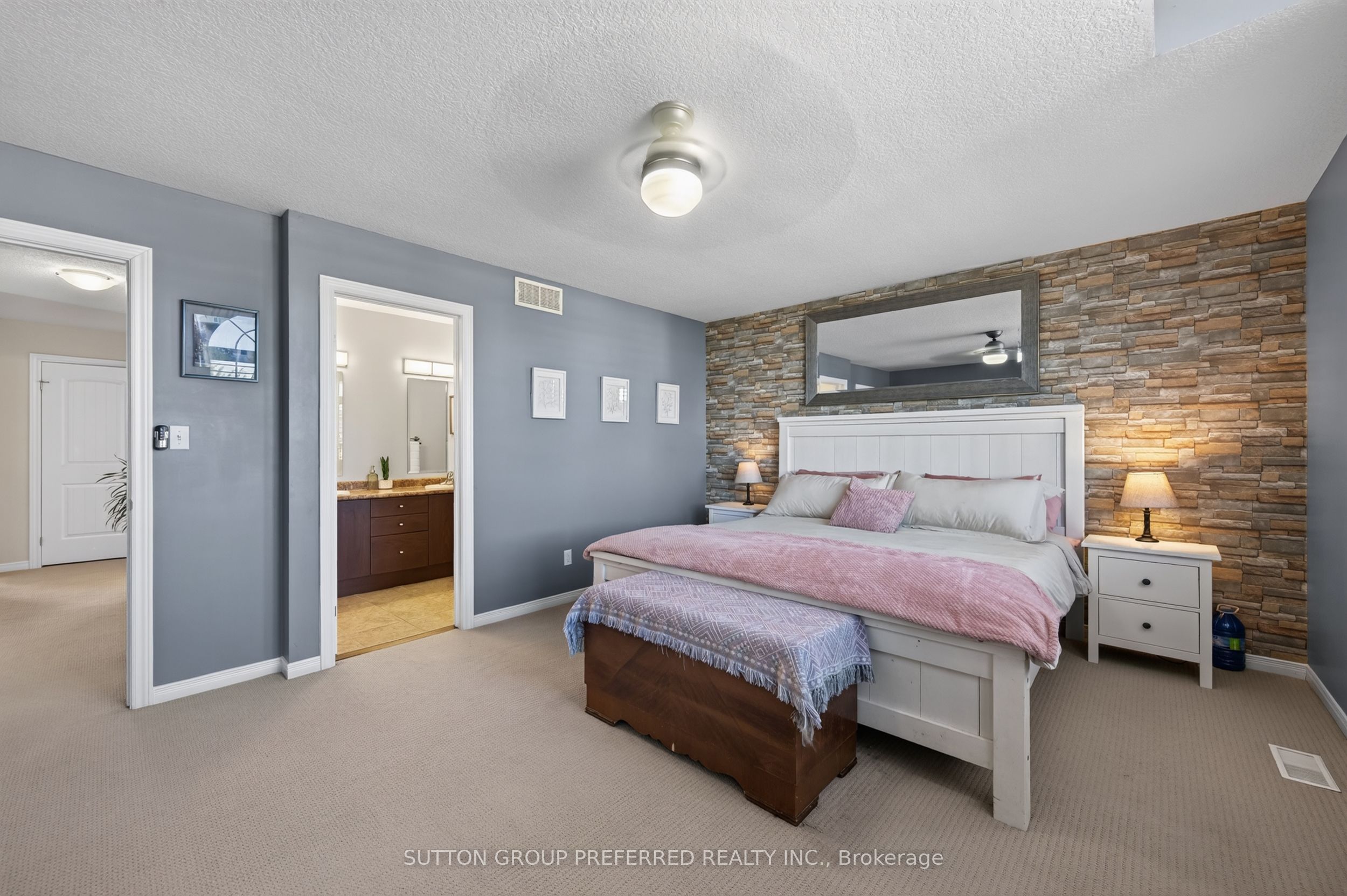 3288 Turner Crescent Property Photo 21