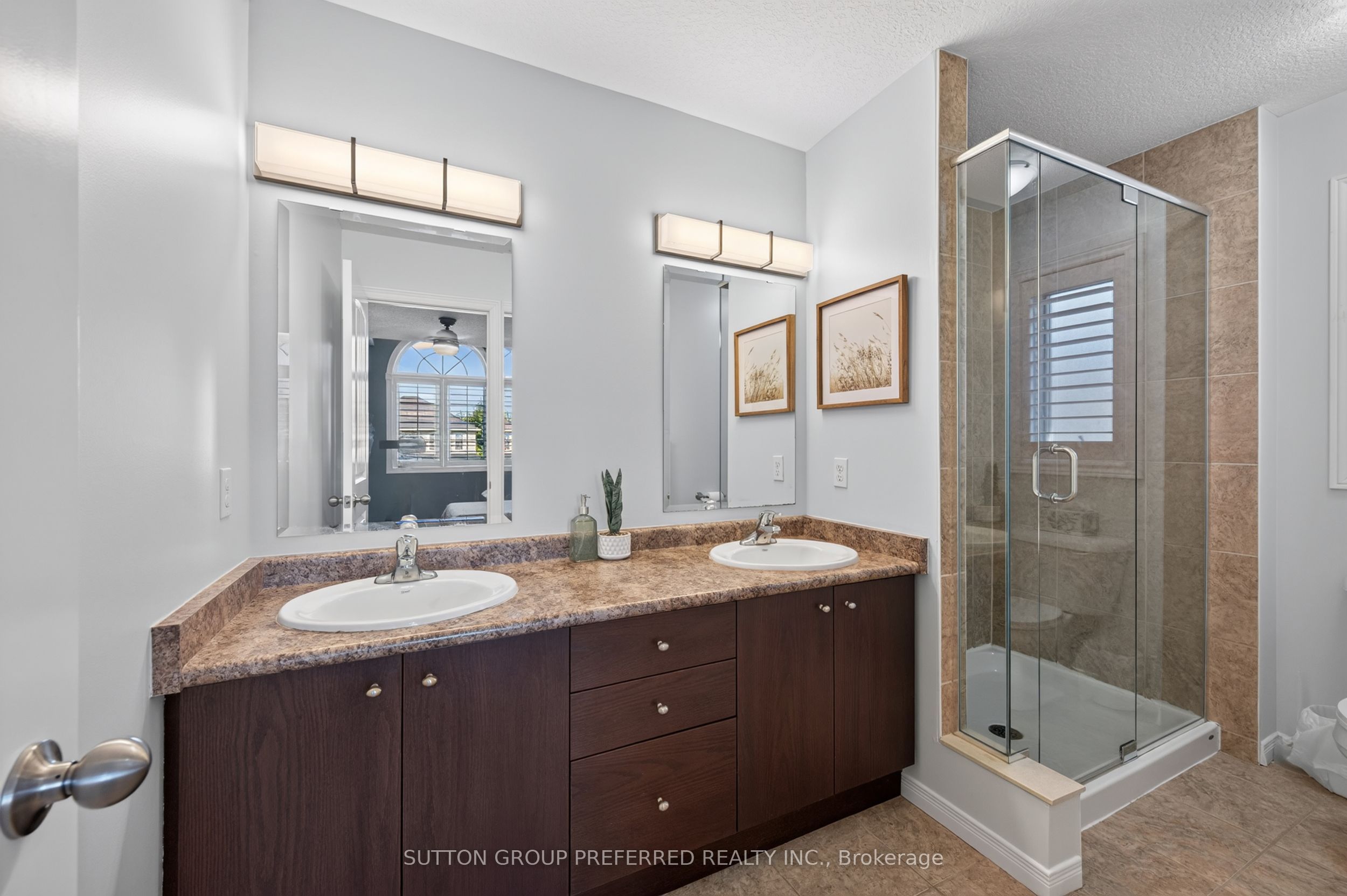 3288 Turner Crescent Property Photo 23
