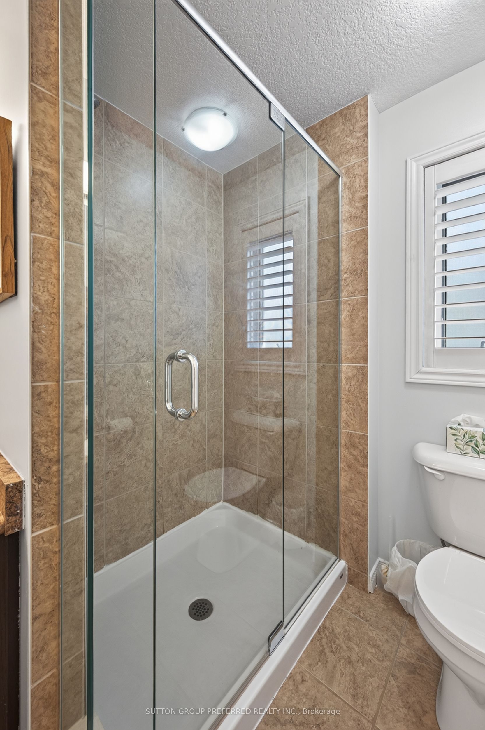 3288 Turner Crescent Property Photo 24