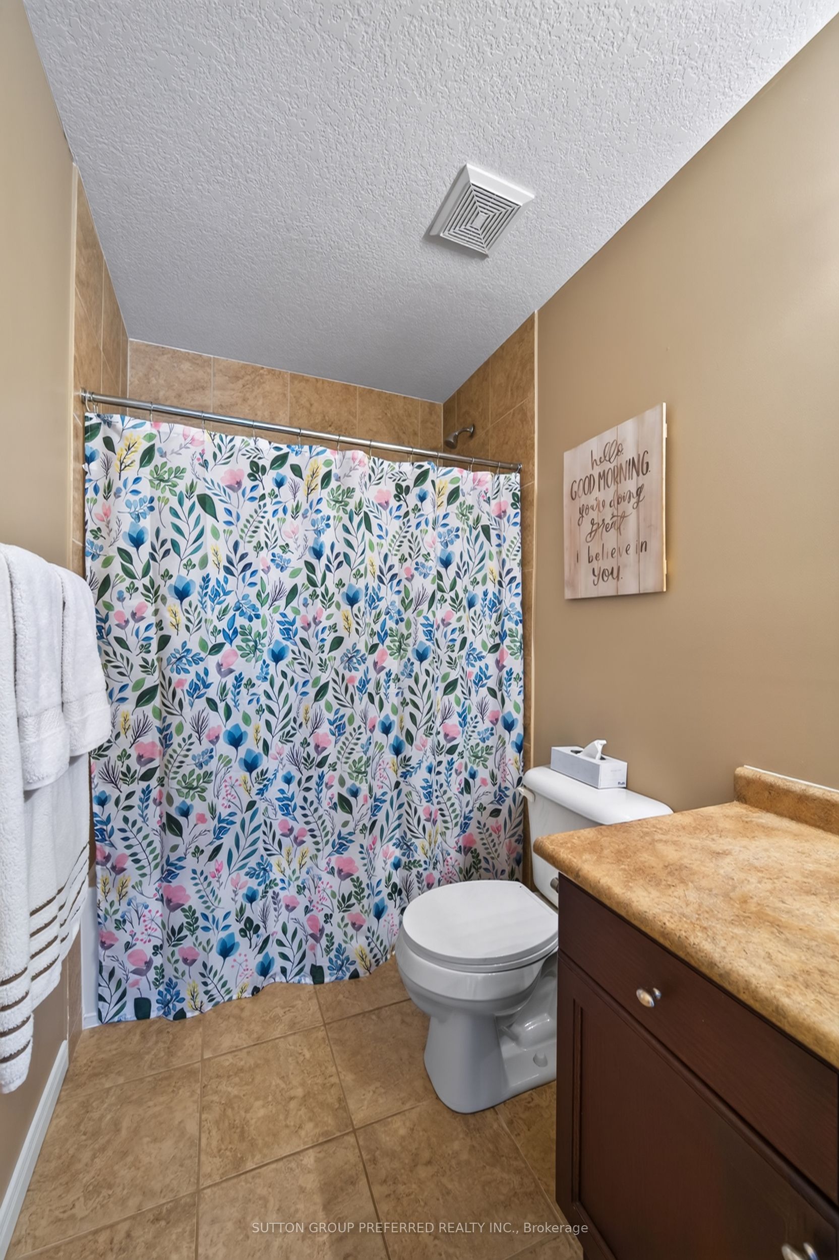 3288 Turner Crescent Property Photo 26