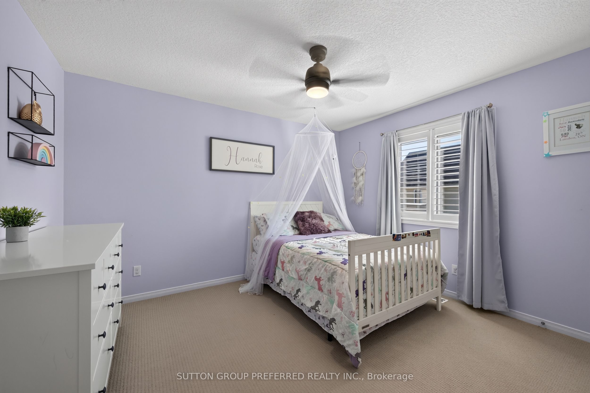 3288 Turner Crescent Property Photo 28