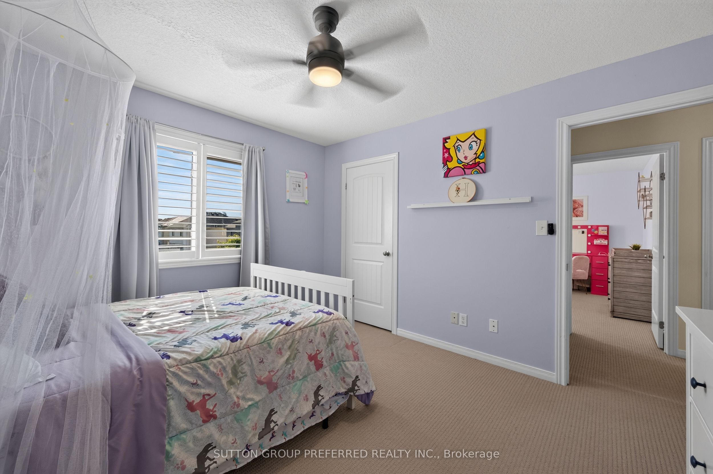 3288 Turner Crescent Property Photo 29