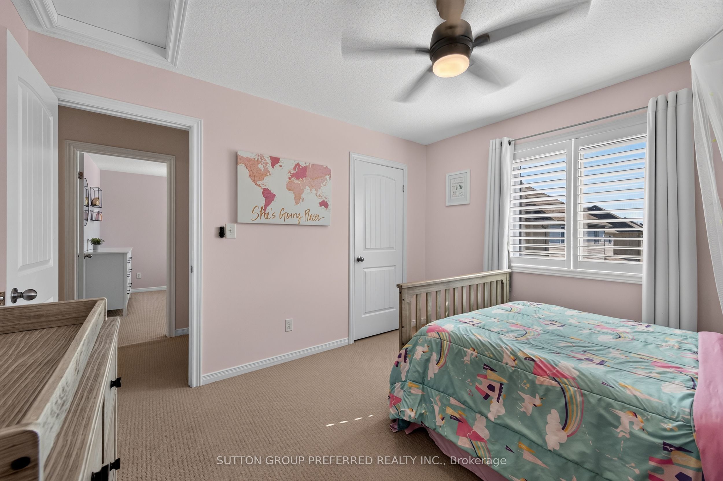 3288 Turner Crescent Property Photo 31