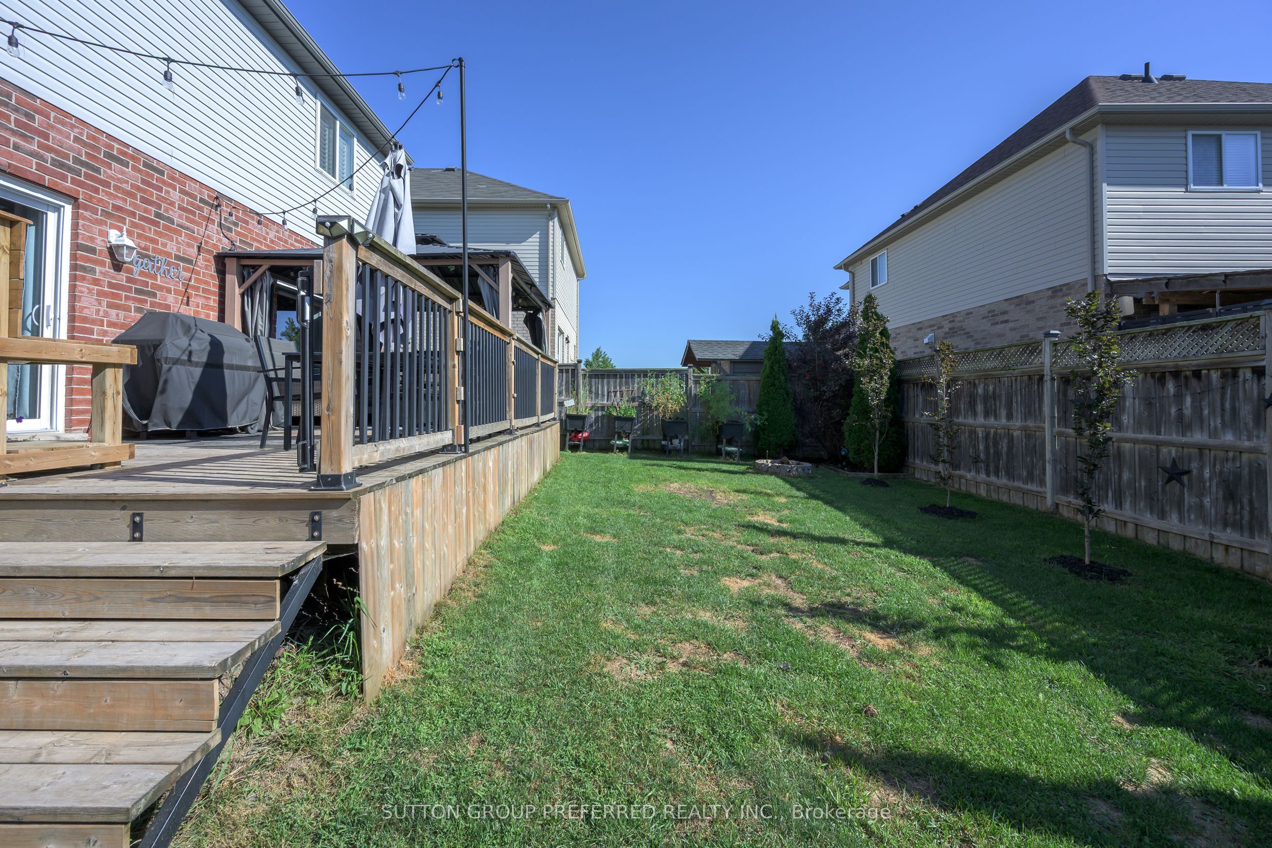 3288 Turner Crescent Property Photo 38