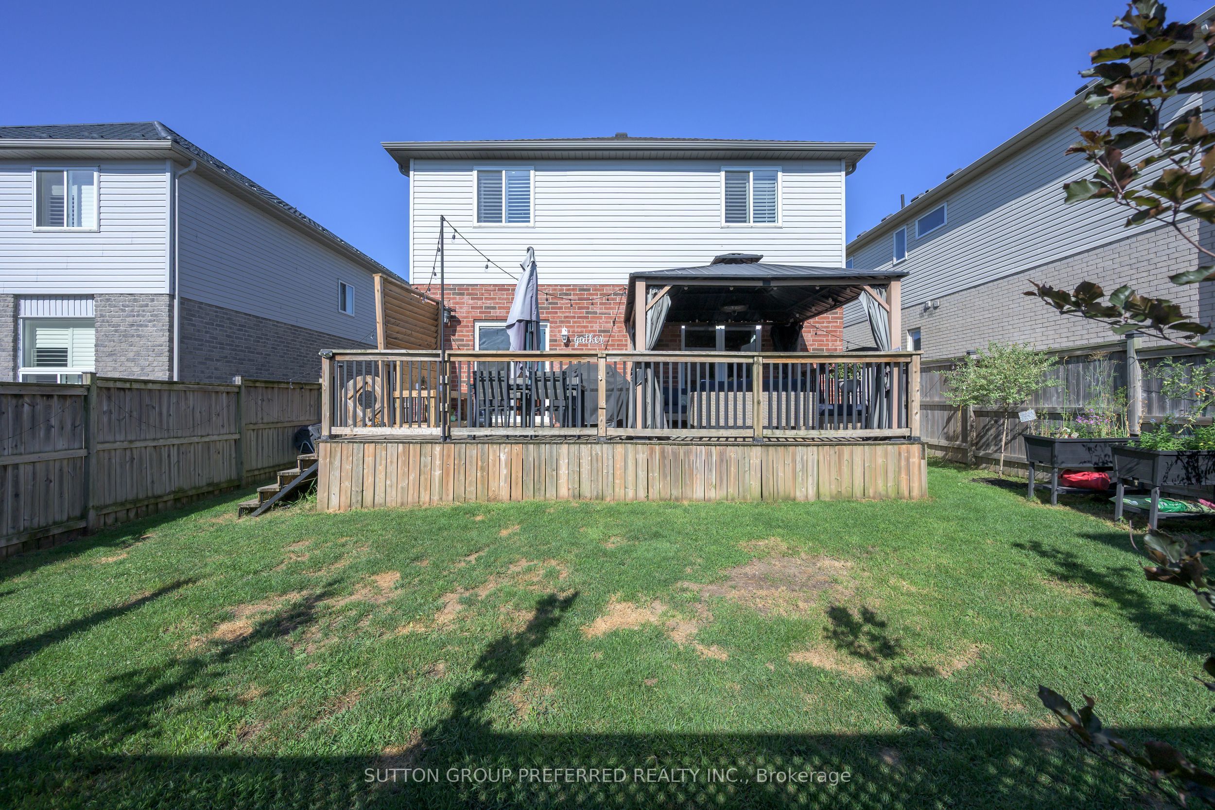 3288 Turner Crescent Property Photo 40