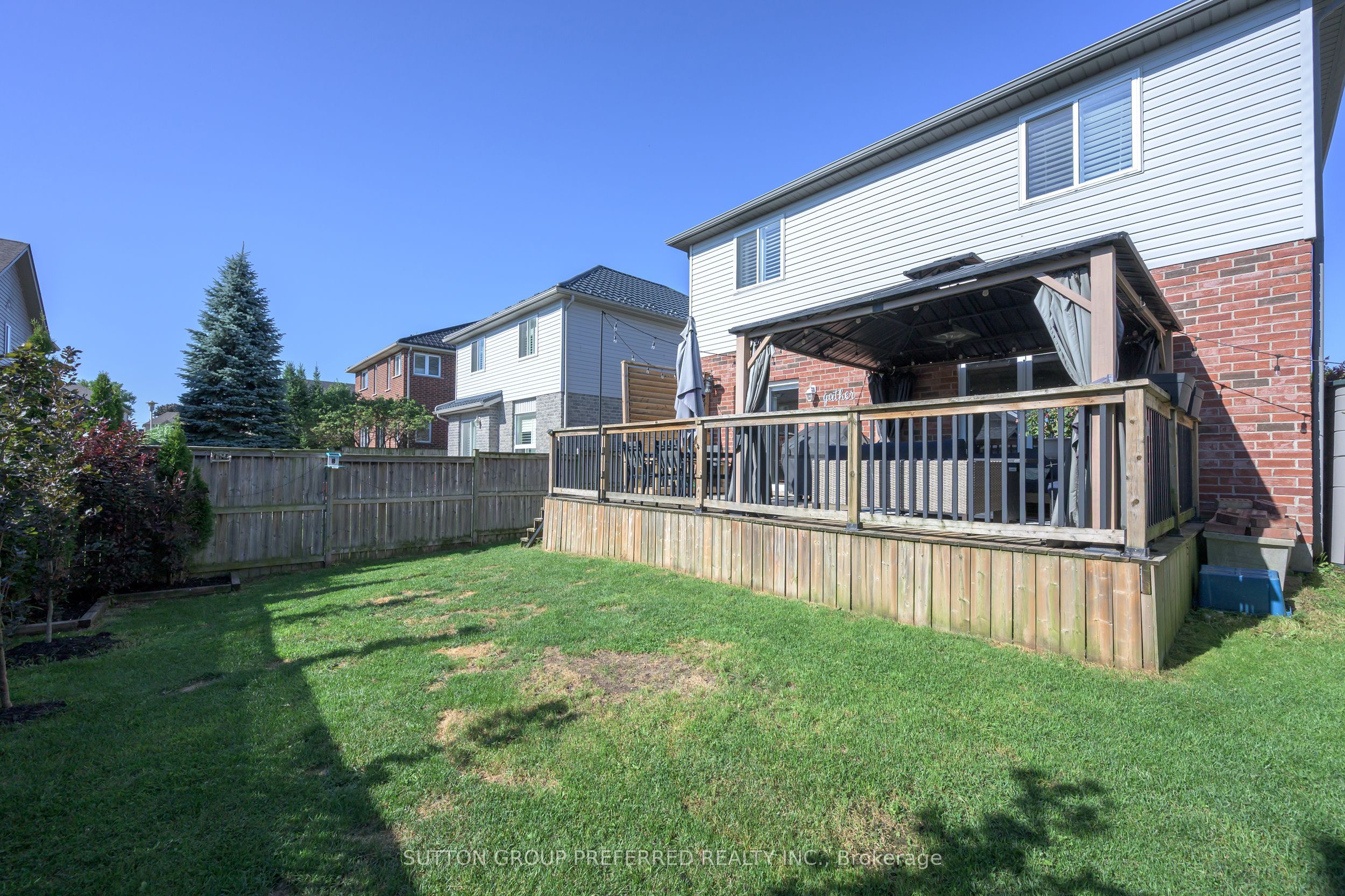 3288 Turner Crescent Property Photo 41