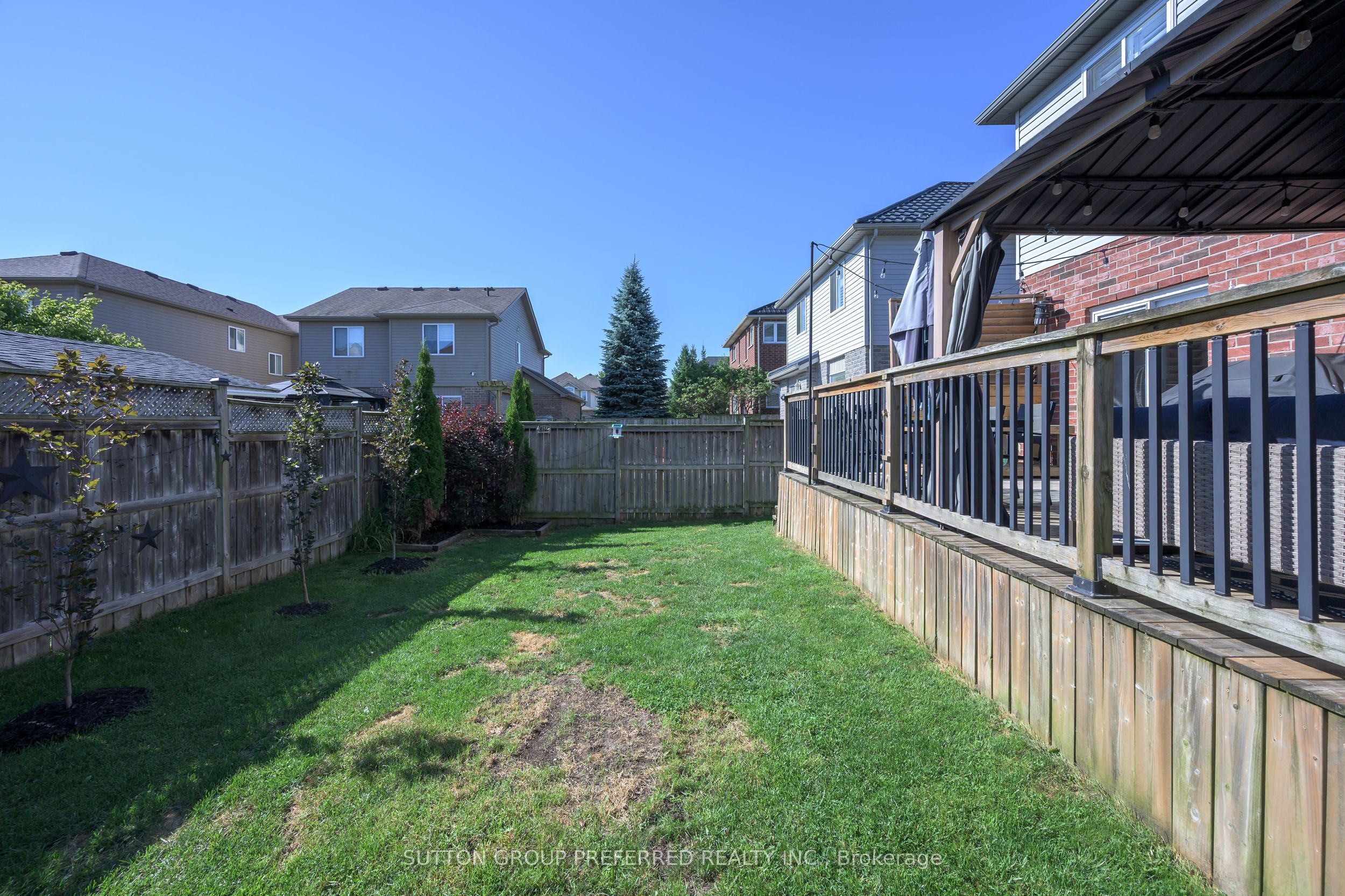 3288 Turner Crescent Property Photo 42