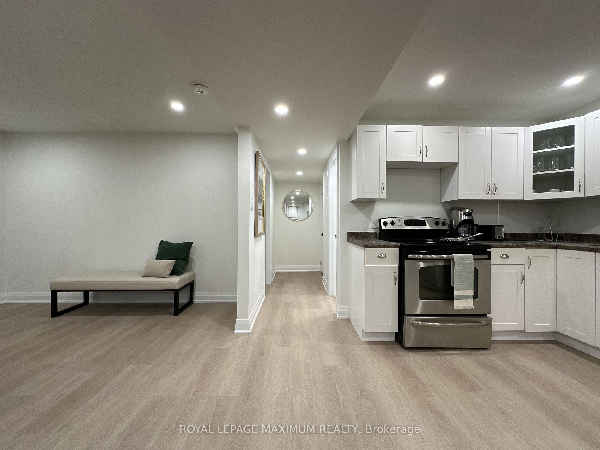 209844 Highway 26 W Property Photo 3