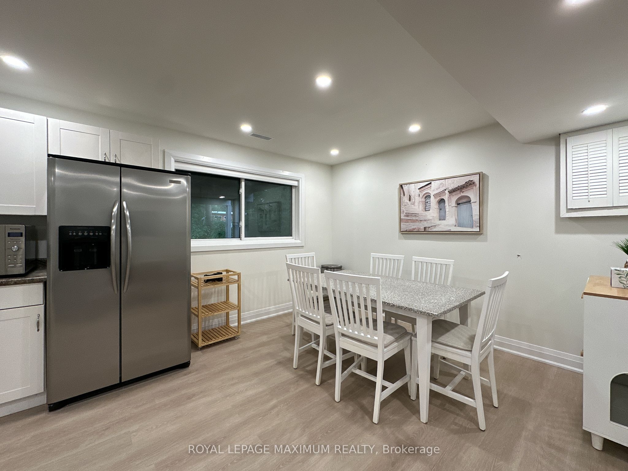 209844 Highway 26 W Property Photo 6