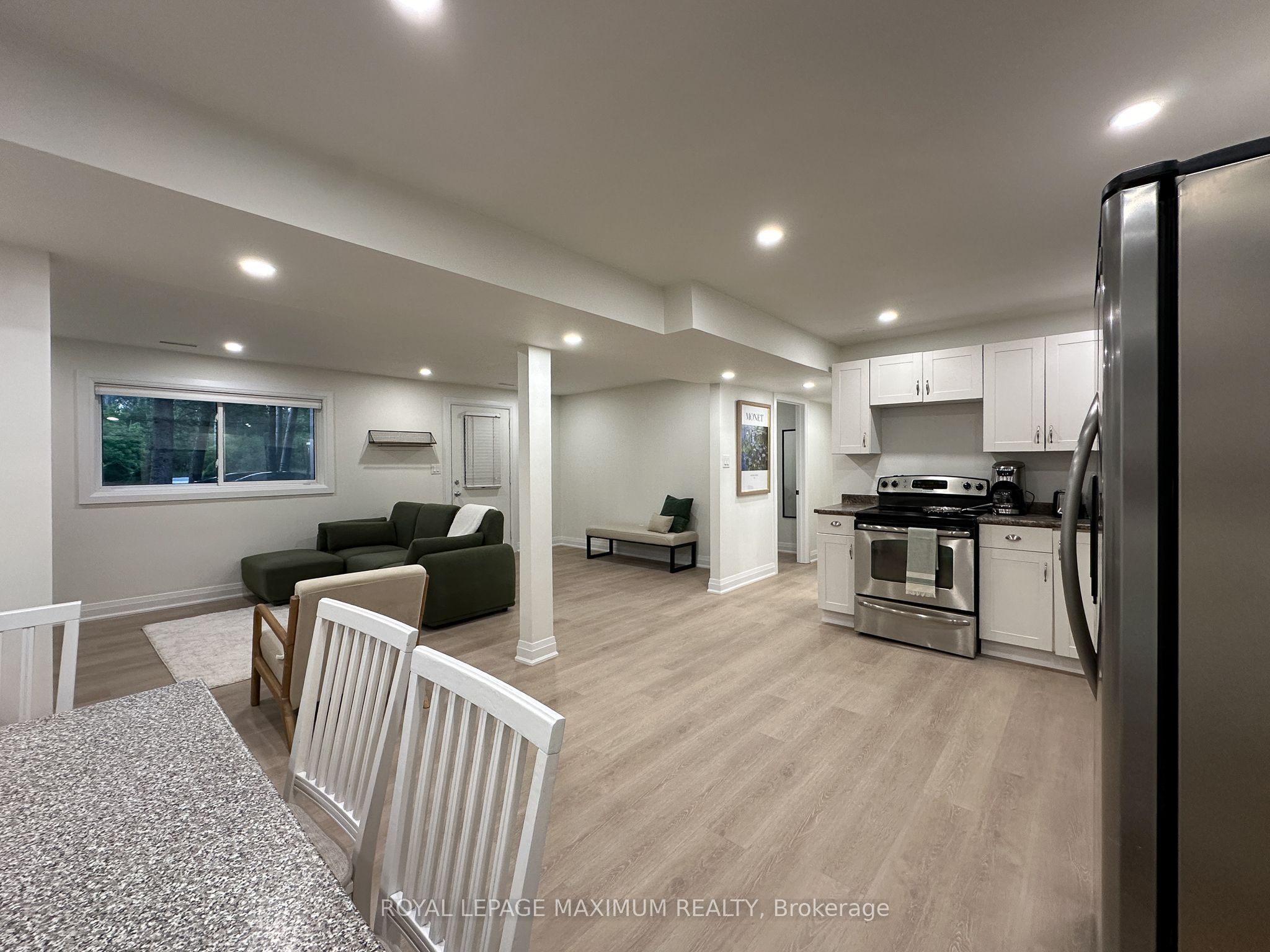 209844 Highway 26 W Property Photo 7